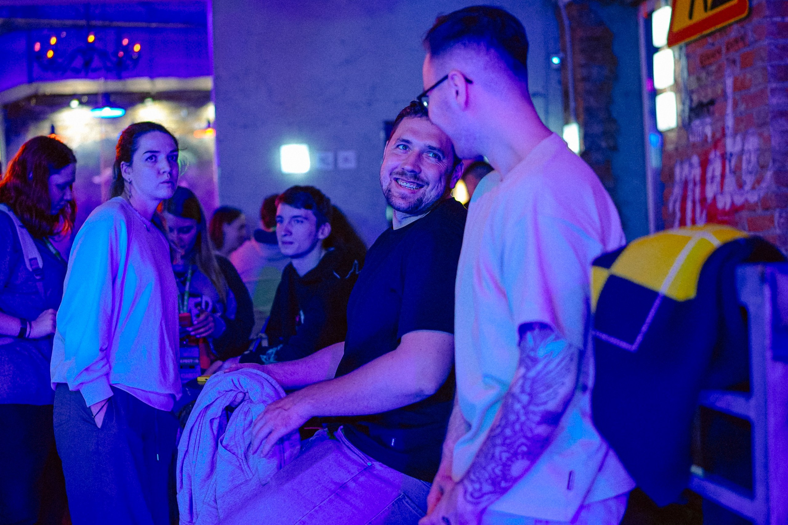 2 Гис | Афтепати. #фотокаквкино | Фотографирую людей