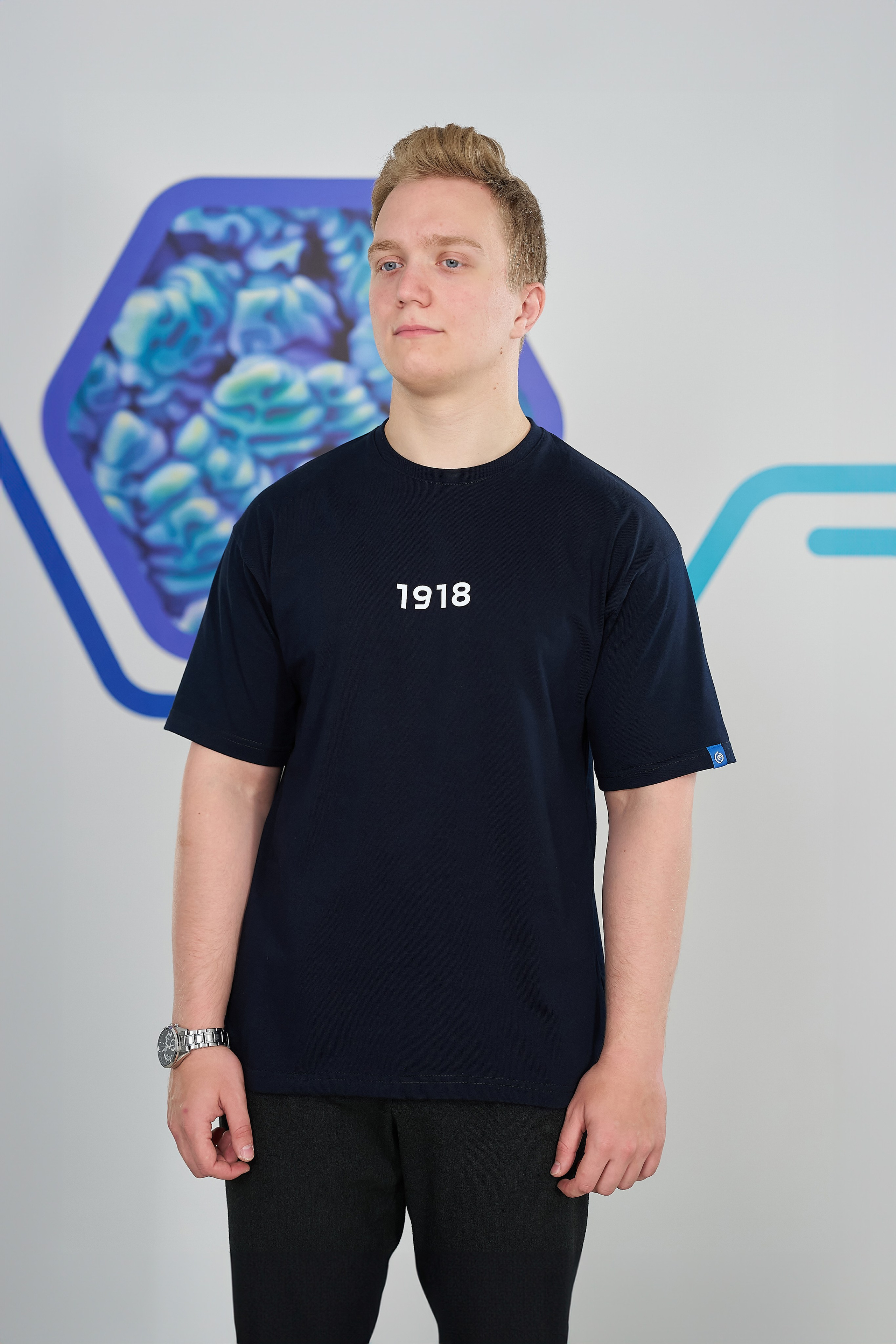 Каталожная сьемка. Репортажный фотограф в Москве Сергеев Илья