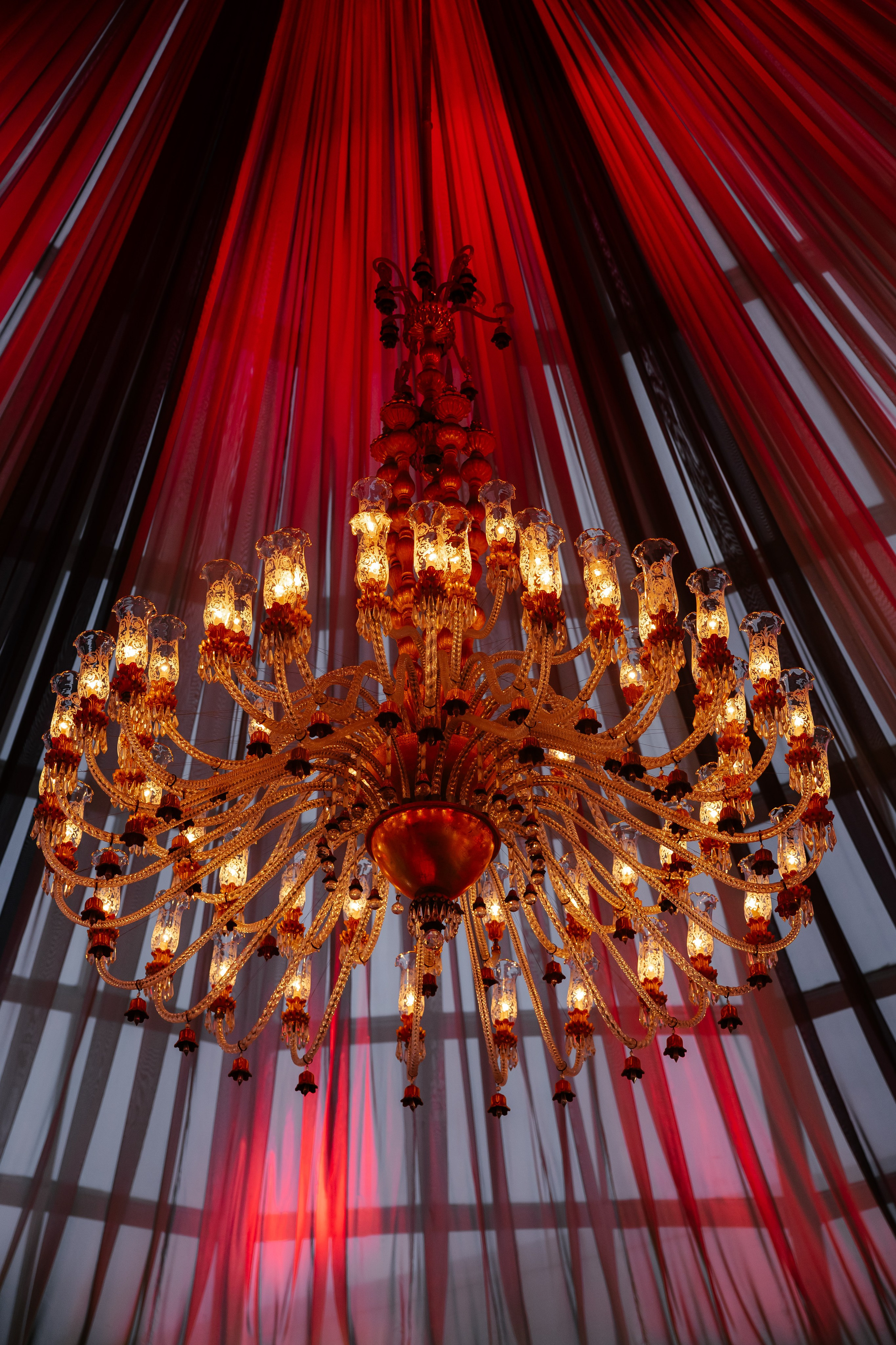 Oscar style. Свадебный фотограф Владислав Адышкин