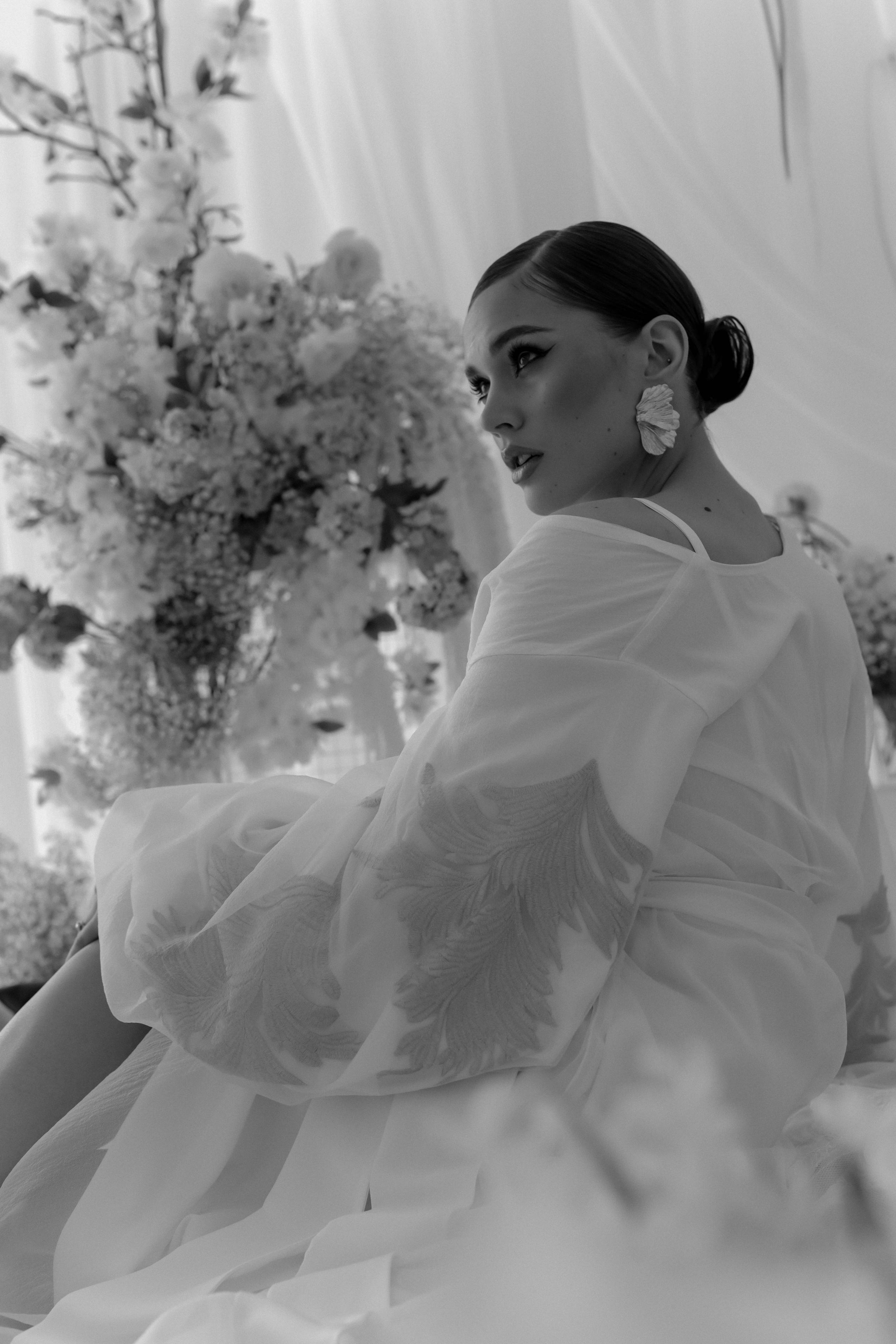 Виктория и Максим.Краснодар. Фотограф Славянск на кубани Краснодар