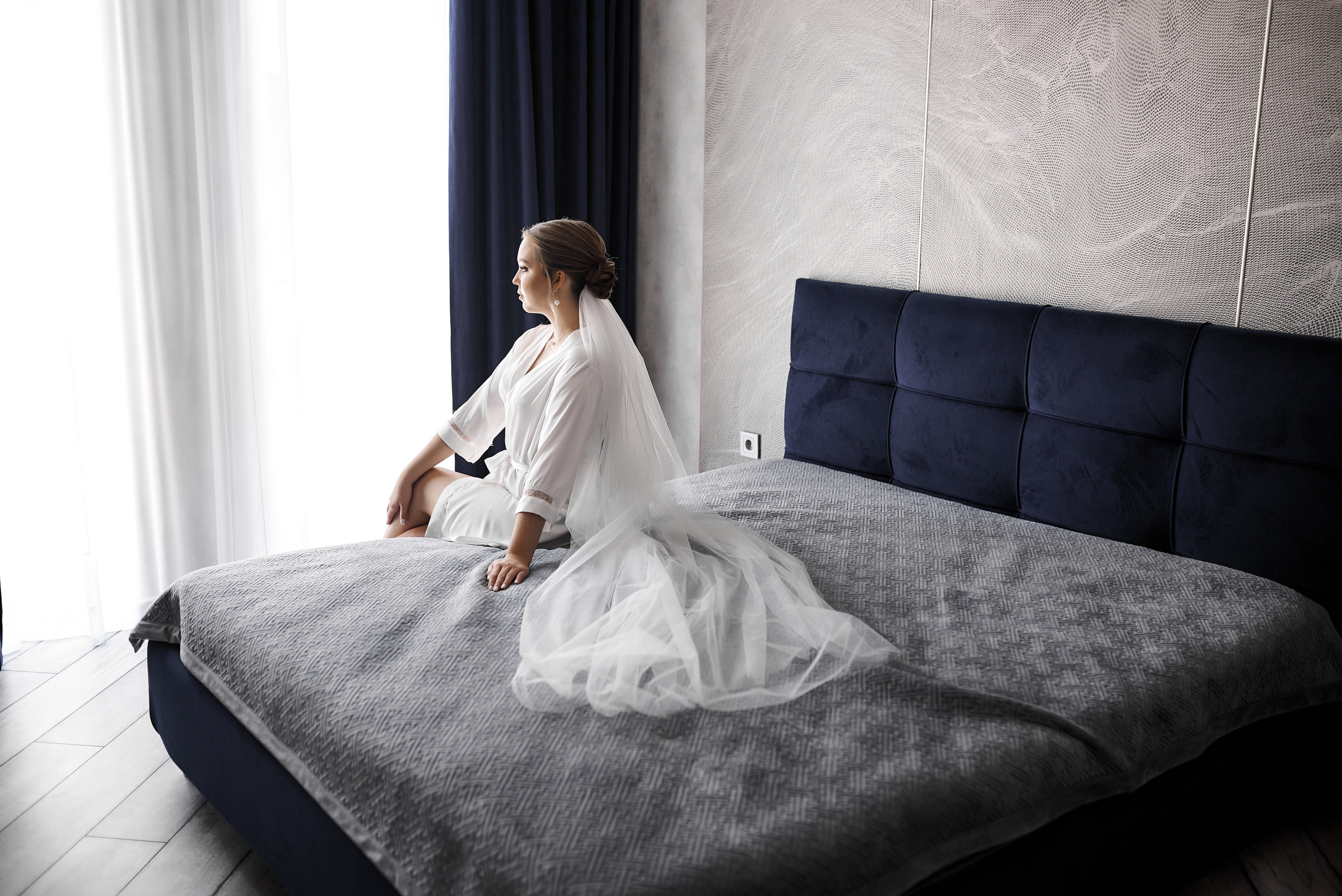 Свадьба Вани и Кристины. Свадебный фотограф г. Новочеркасск г. Ростов-на-Дону