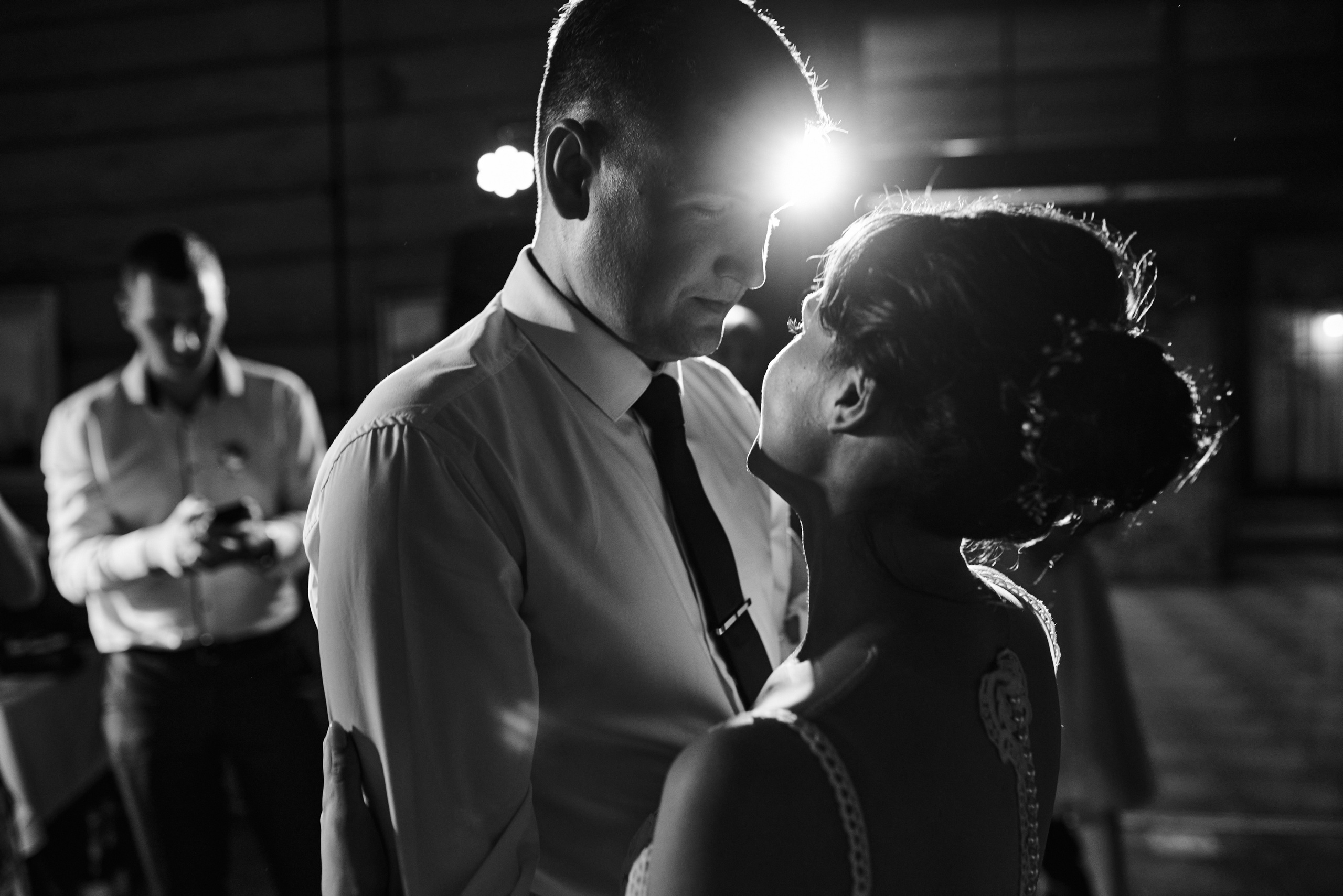 Свадьба Риты и Саши. Свадебный фотограф г. Новочеркасск г. Ростов-на-Дону