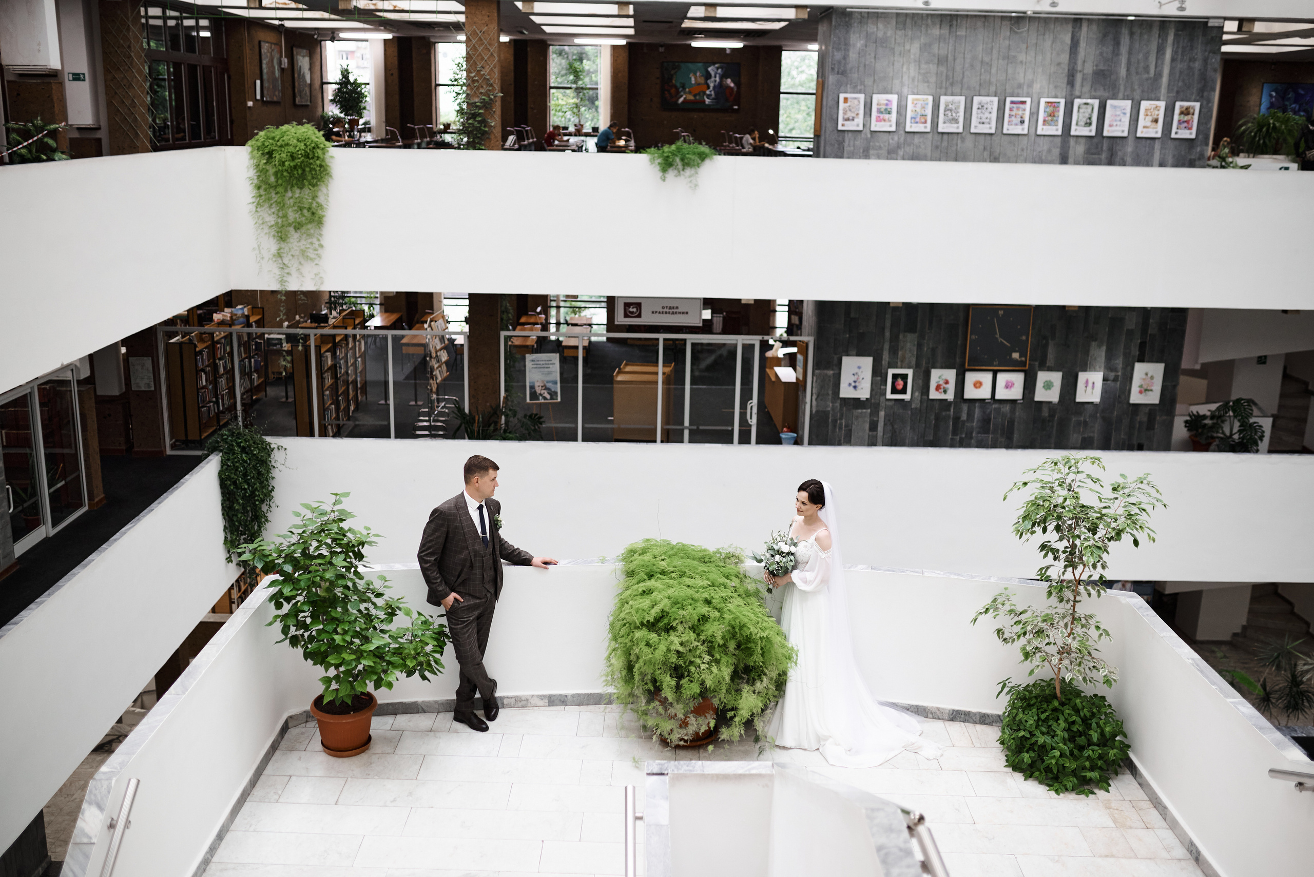 Свадьба Риты и Саши. Свадебный фотограф г. Новочеркасск г. Ростов-на-Дону