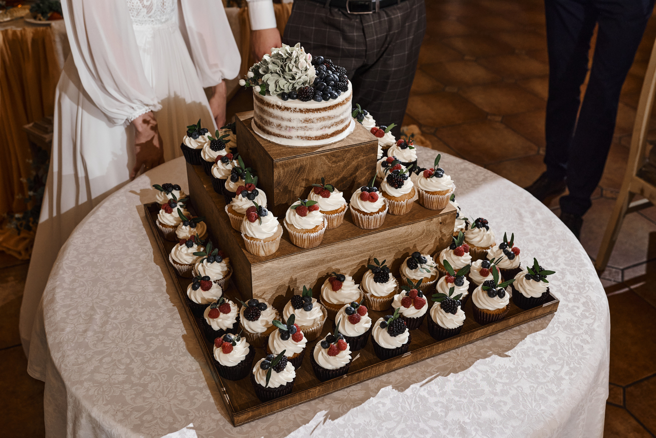 Свадьба Риты и Саши. Свадебный фотограф г. Новочеркасск г. Ростов-на-Дону