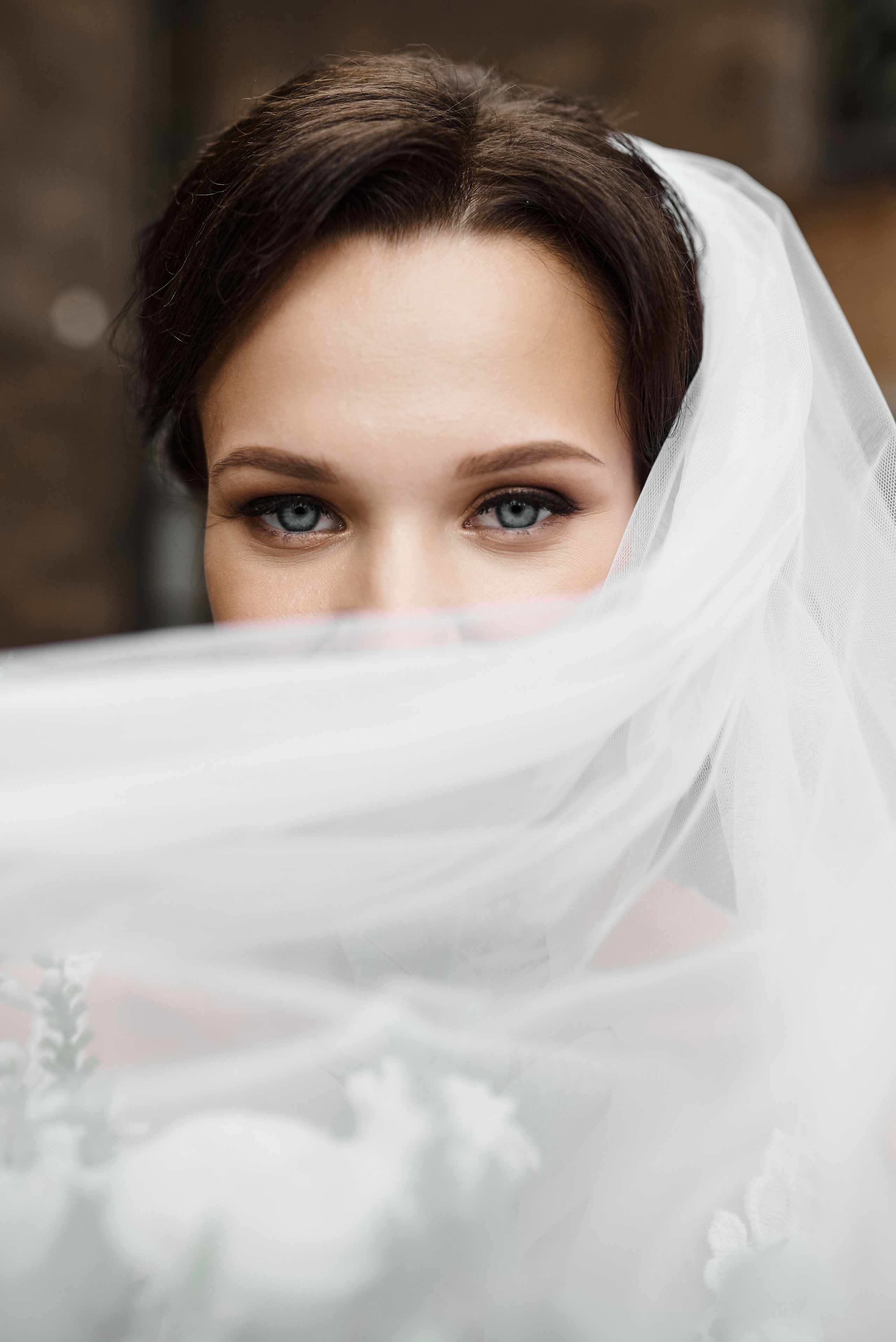 Свадьба Риты и Саши. Свадебный фотограф г. Новочеркасск г. Ростов-на-Дону