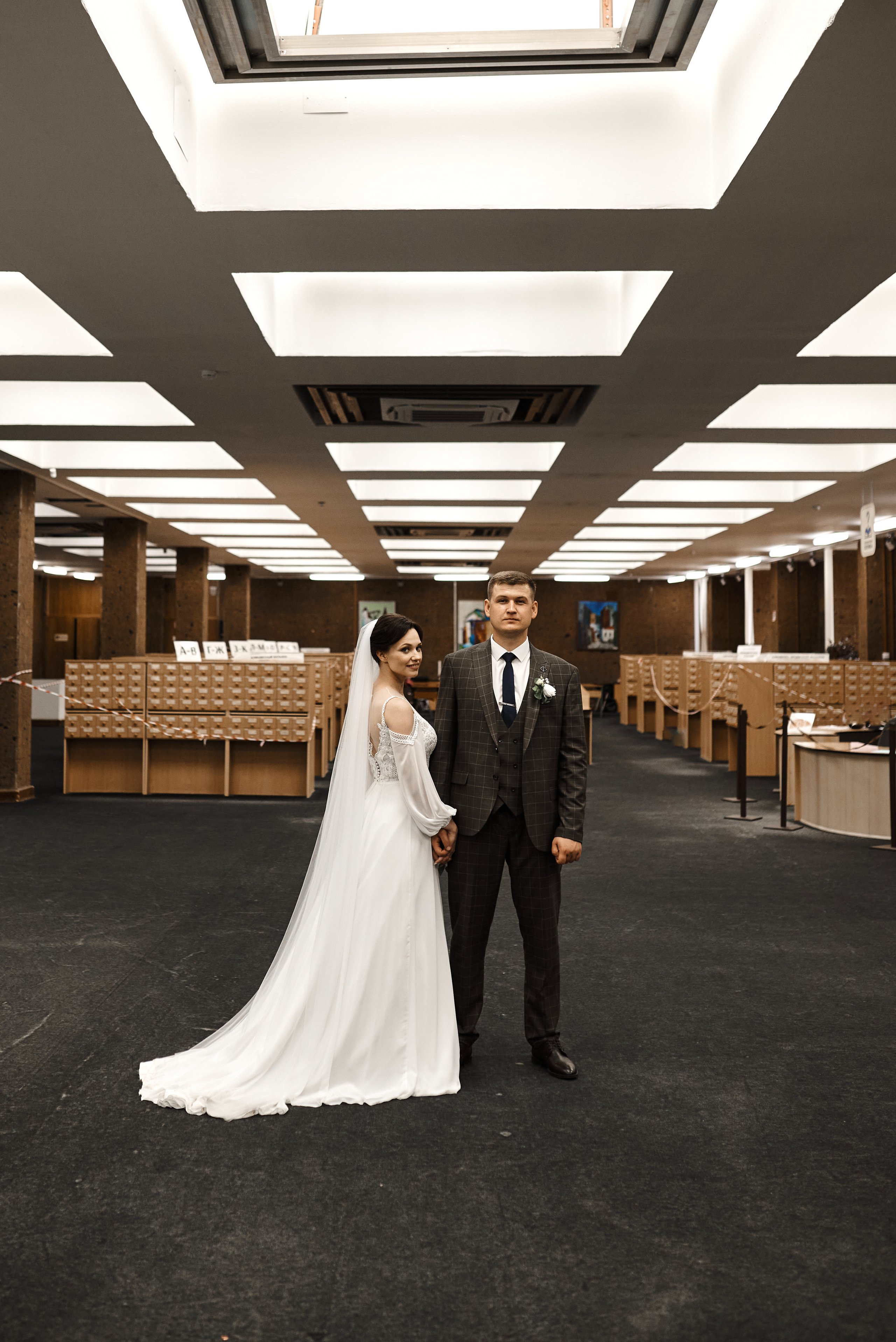 Свадьба Риты и Саши. Свадебный фотограф г. Новочеркасск г. Ростов-на-Дону