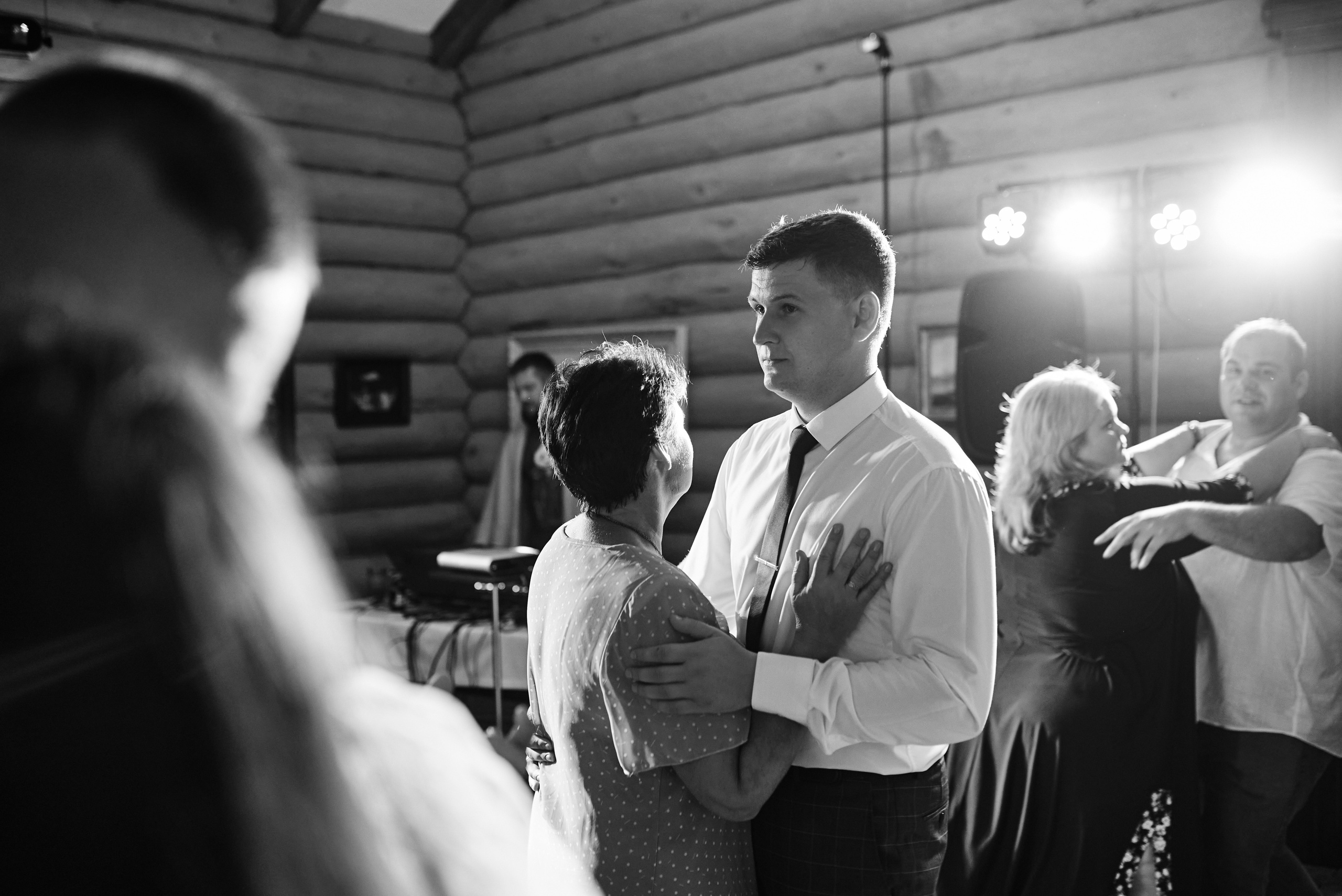 Свадьба Риты и Саши. Свадебный фотограф г. Новочеркасск г. Ростов-на-Дону