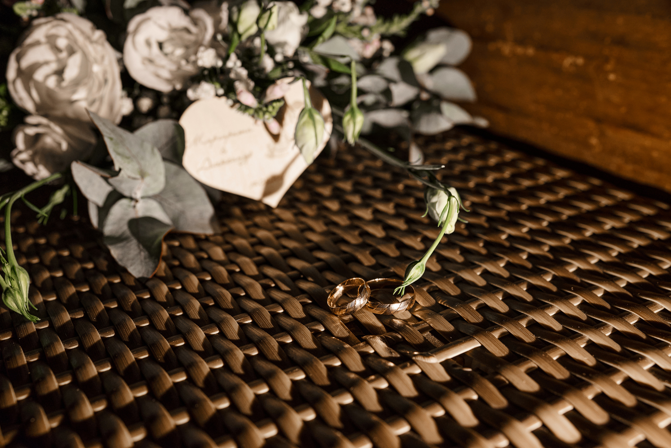 Свадьба Риты и Саши. Свадебный фотограф г. Новочеркасск г. Ростов-на-Дону