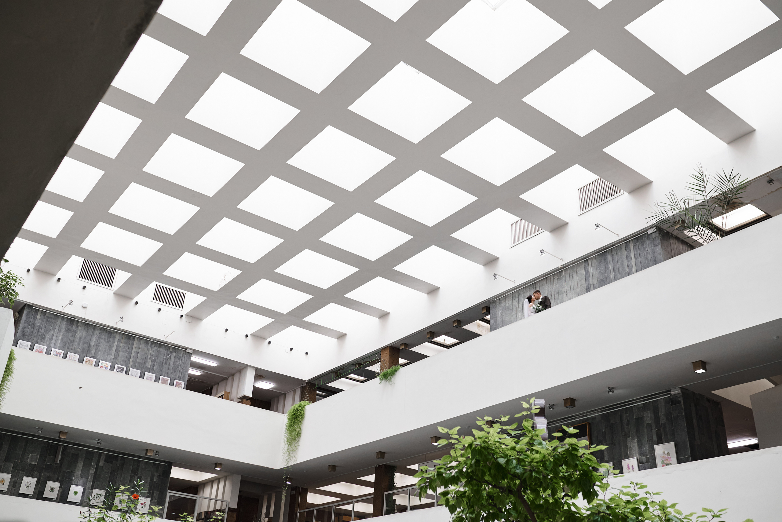 Свадьба Риты и Саши. Свадебный фотограф г. Новочеркасск г. Ростов-на-Дону