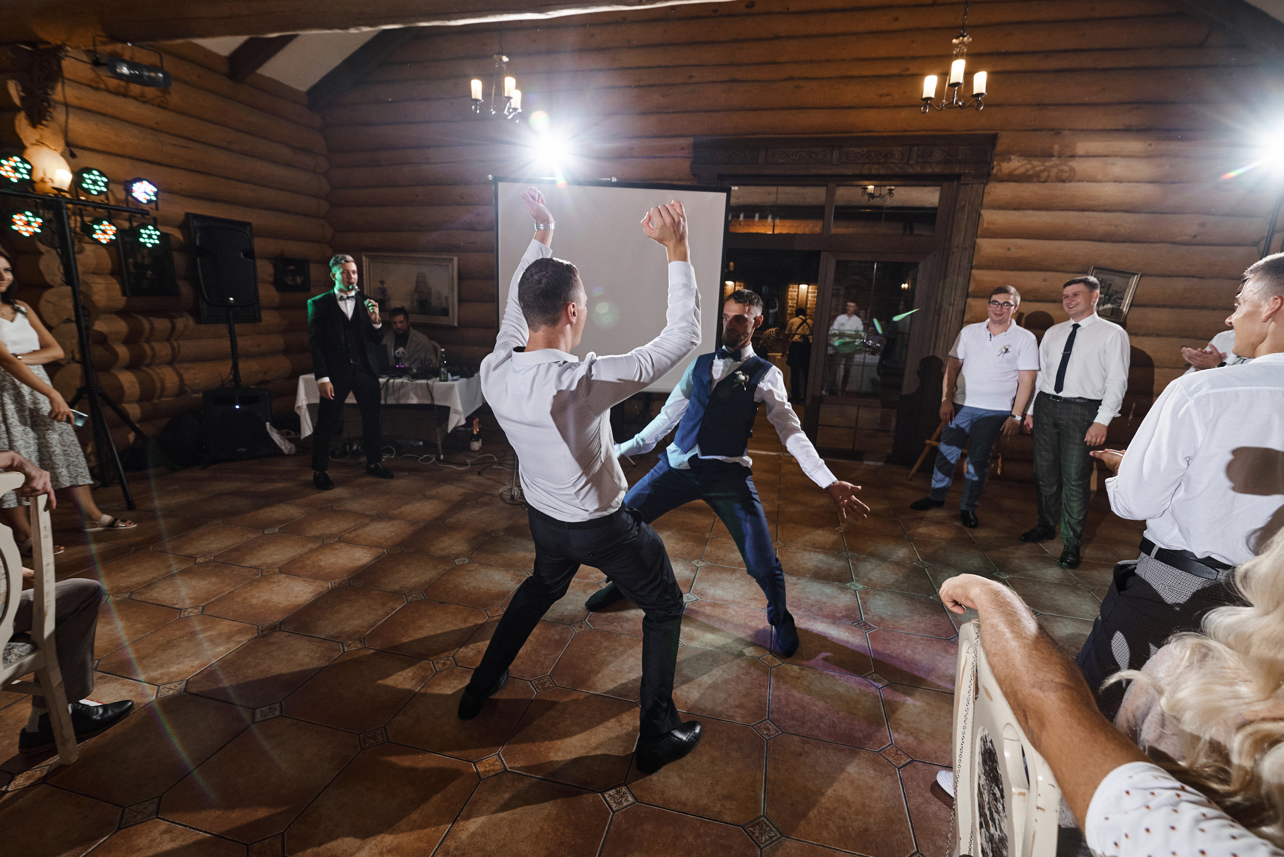 Свадьба Риты и Саши. Свадебный фотограф г. Новочеркасск г. Ростов-на-Дону