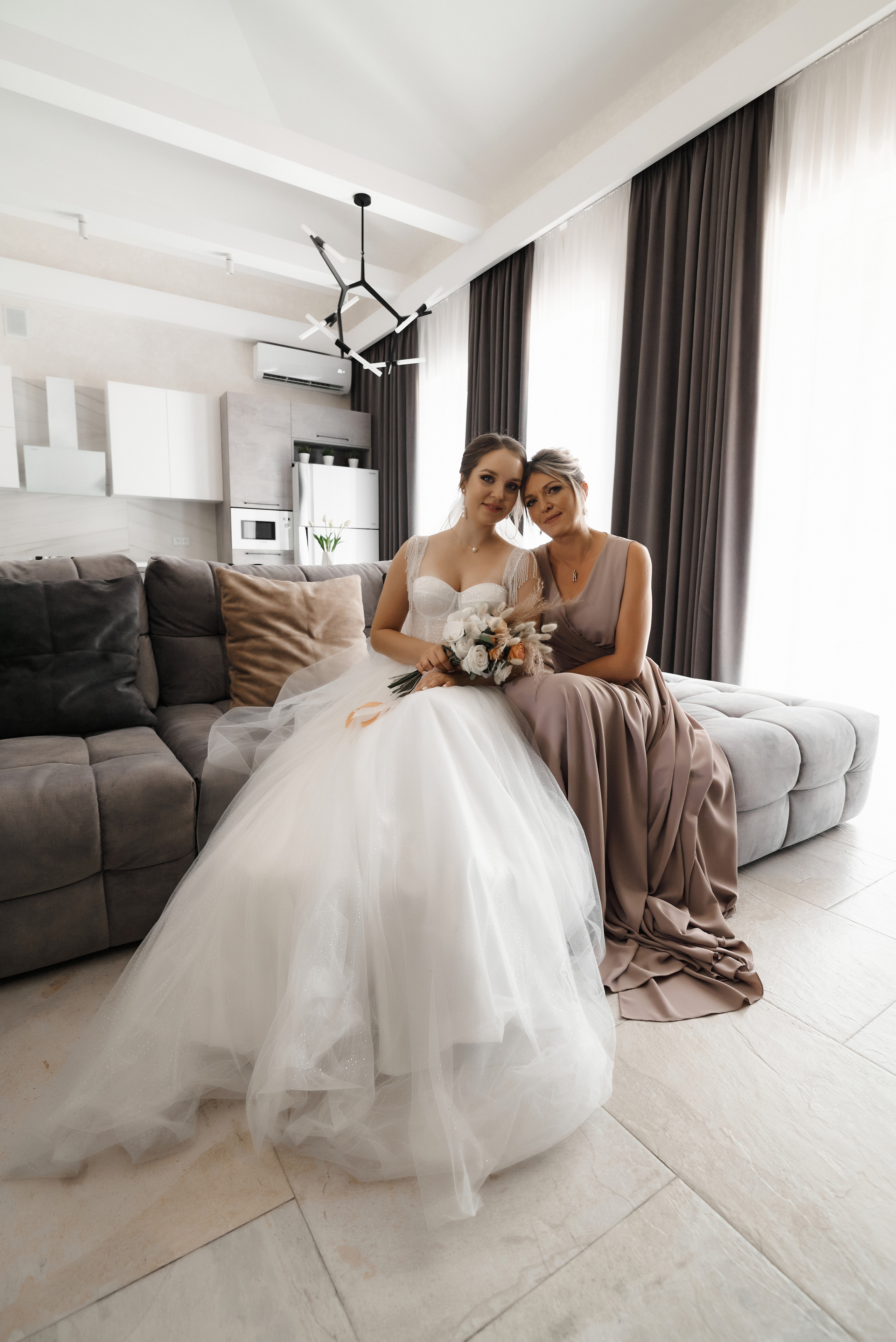 Свадьба Вани и Кристины. Свадебный фотограф г. Новочеркасск г. Ростов-на-Дону