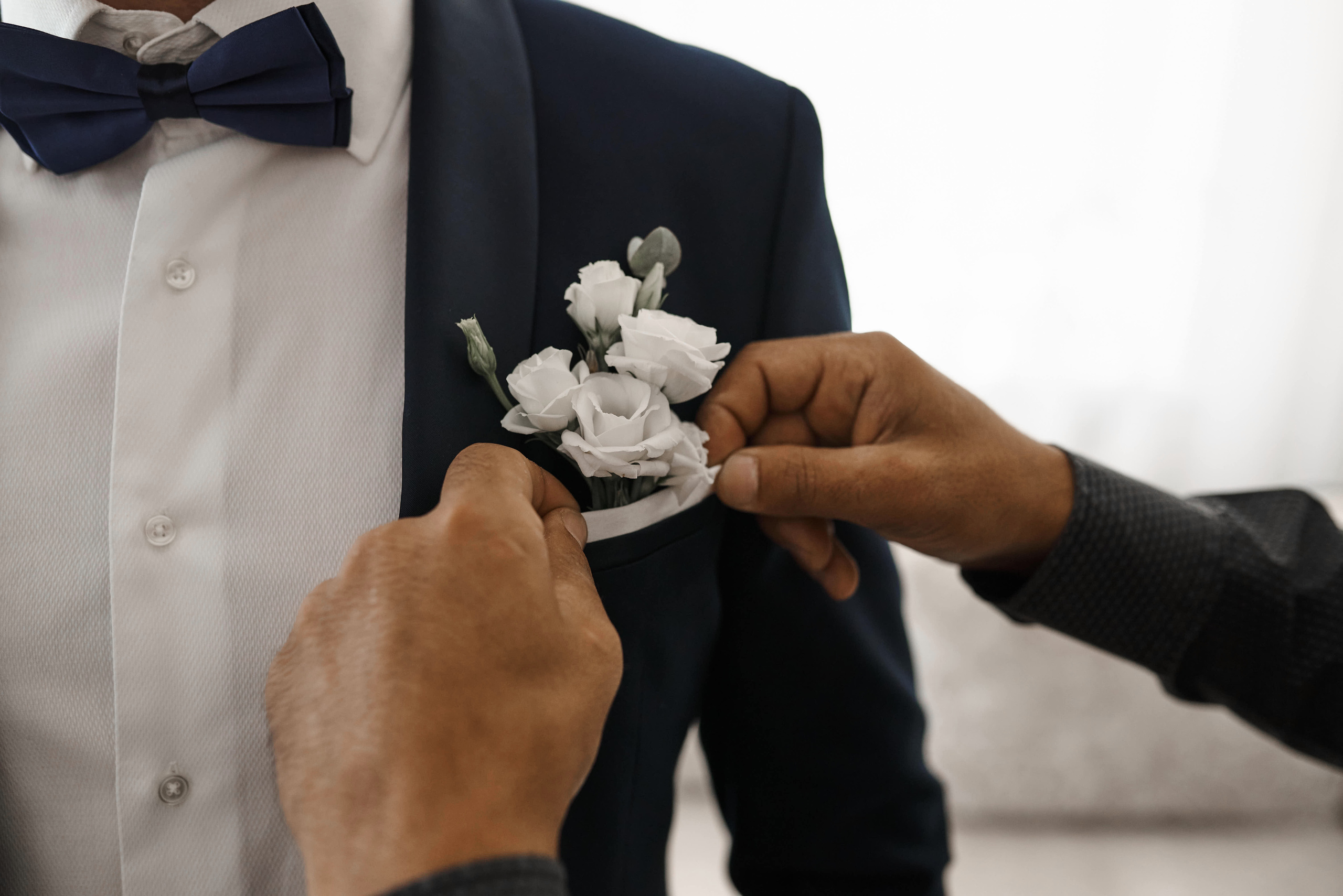 Свадьба Тагира и Даши. Свадебный фотограф г. Новочеркасск г. Ростов-на-Дону