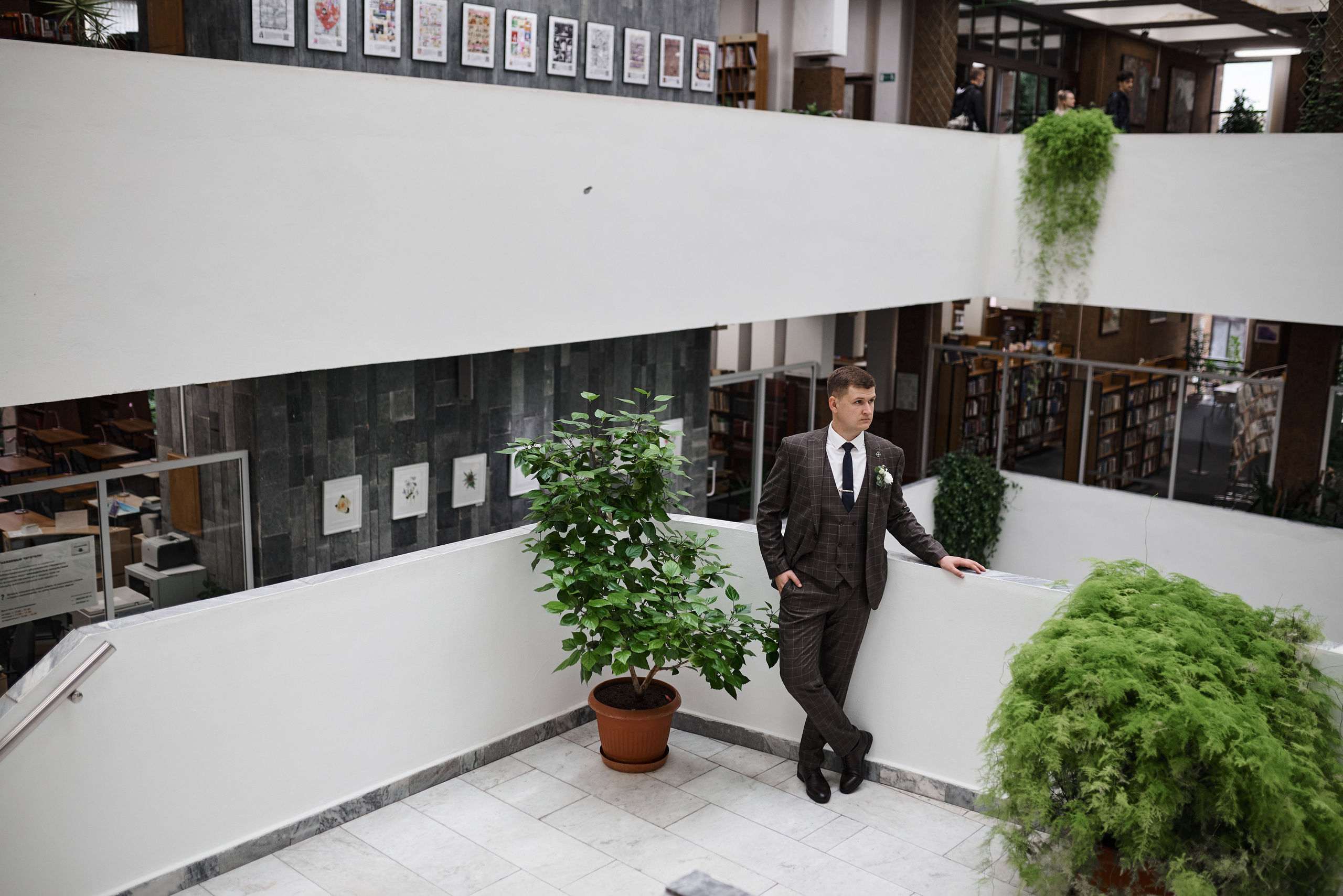 Свадьба Риты и Саши. Свадебный фотограф г. Новочеркасск г. Ростов-на-Дону