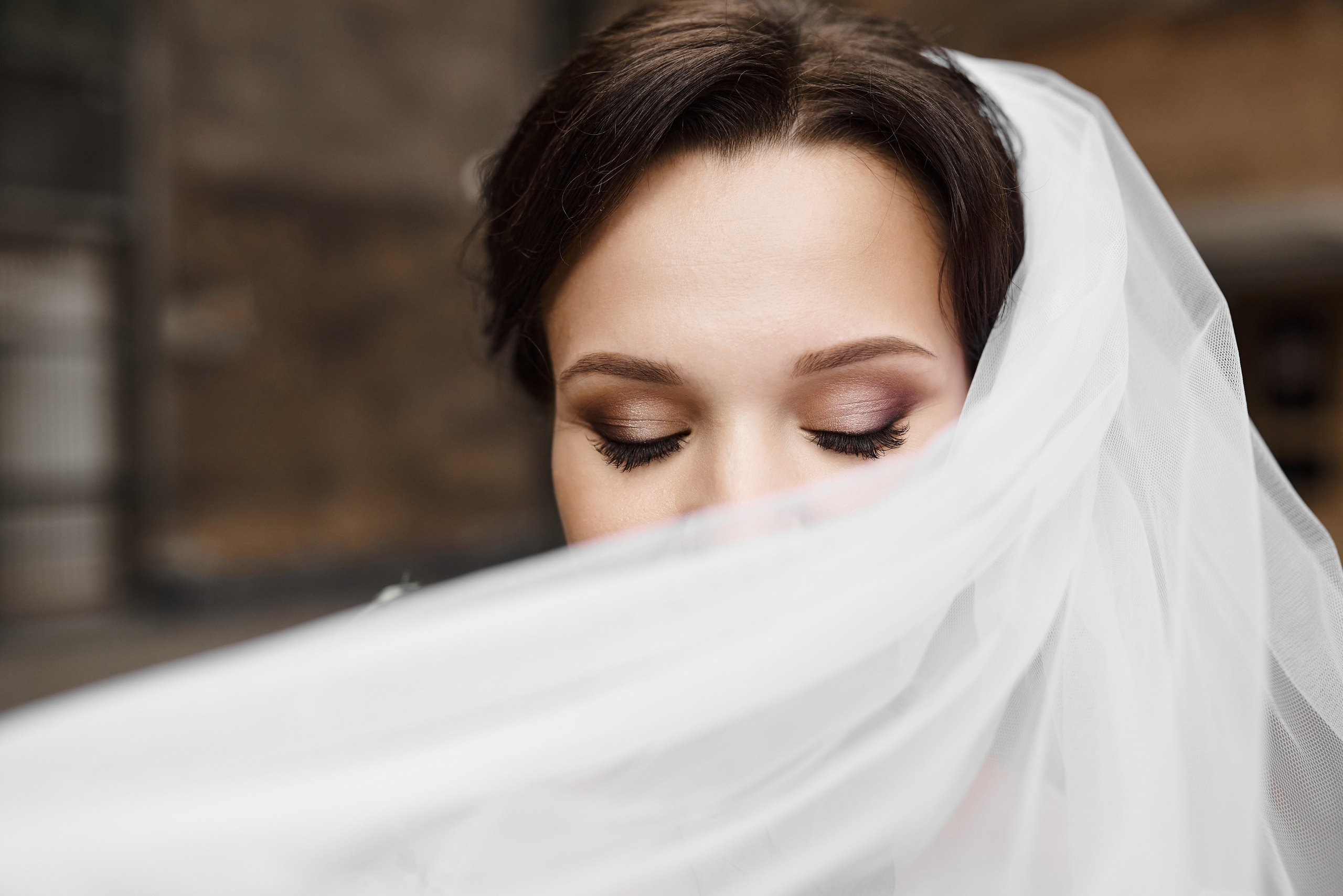 Свадьба Риты и Саши. Свадебный фотограф г. Новочеркасск г. Ростов-на-Дону