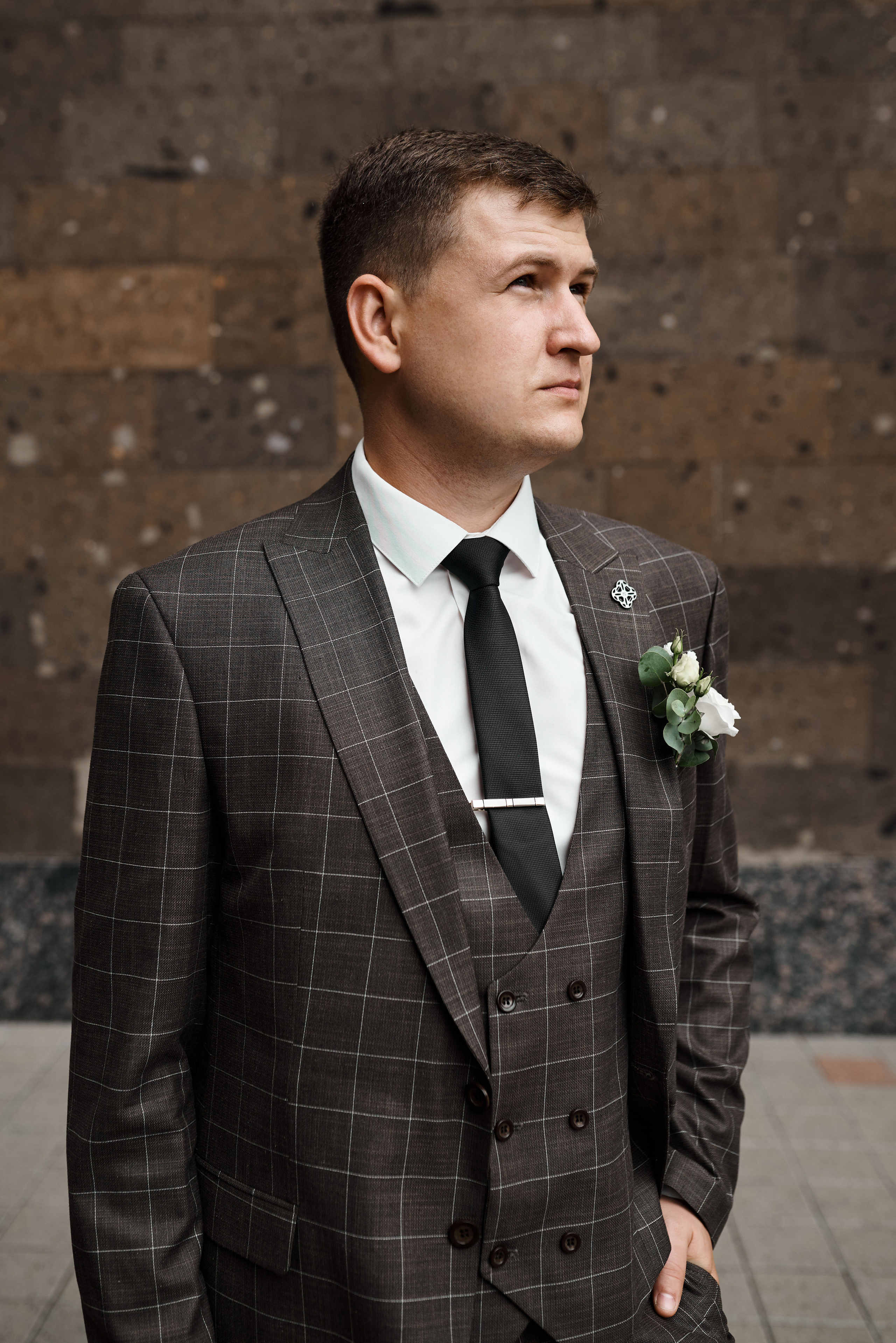 Свадьба Риты и Саши. Свадебный фотограф г. Новочеркасск г. Ростов-на-Дону