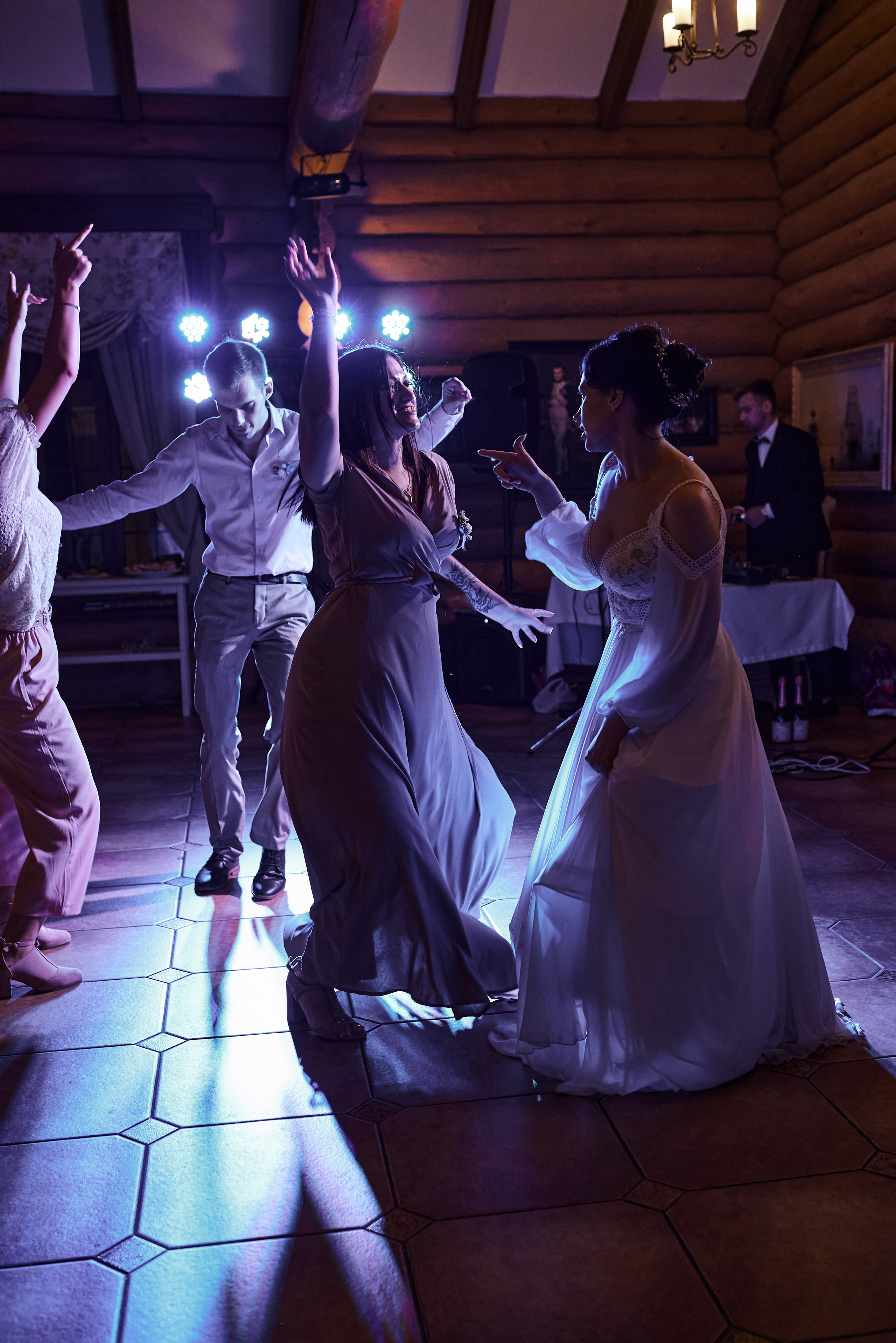 Свадьба Риты и Саши. Свадебный фотограф г. Новочеркасск г. Ростов-на-Дону