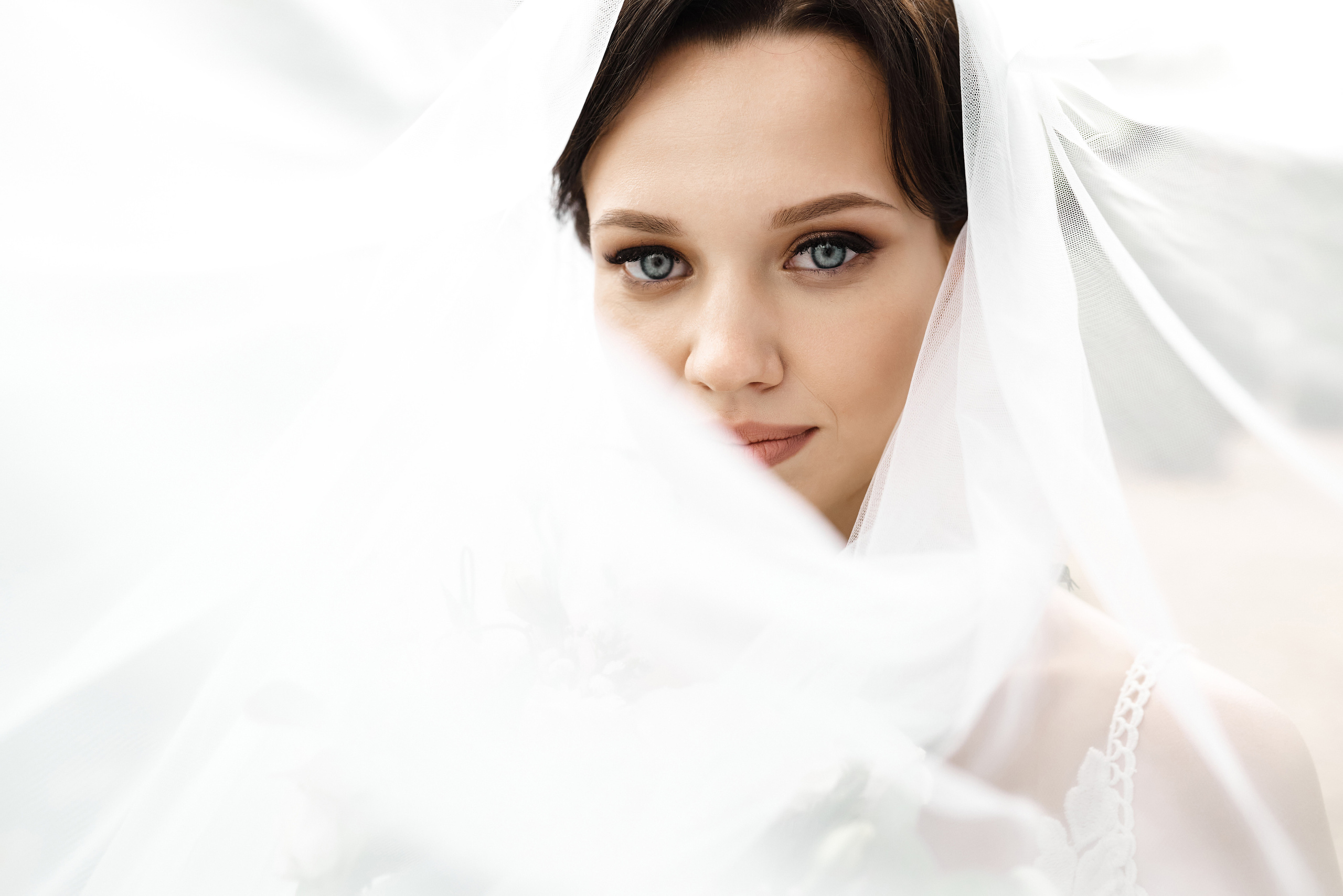 Свадьба Риты и Саши. Свадебный фотограф г. Новочеркасск г. Ростов-на-Дону