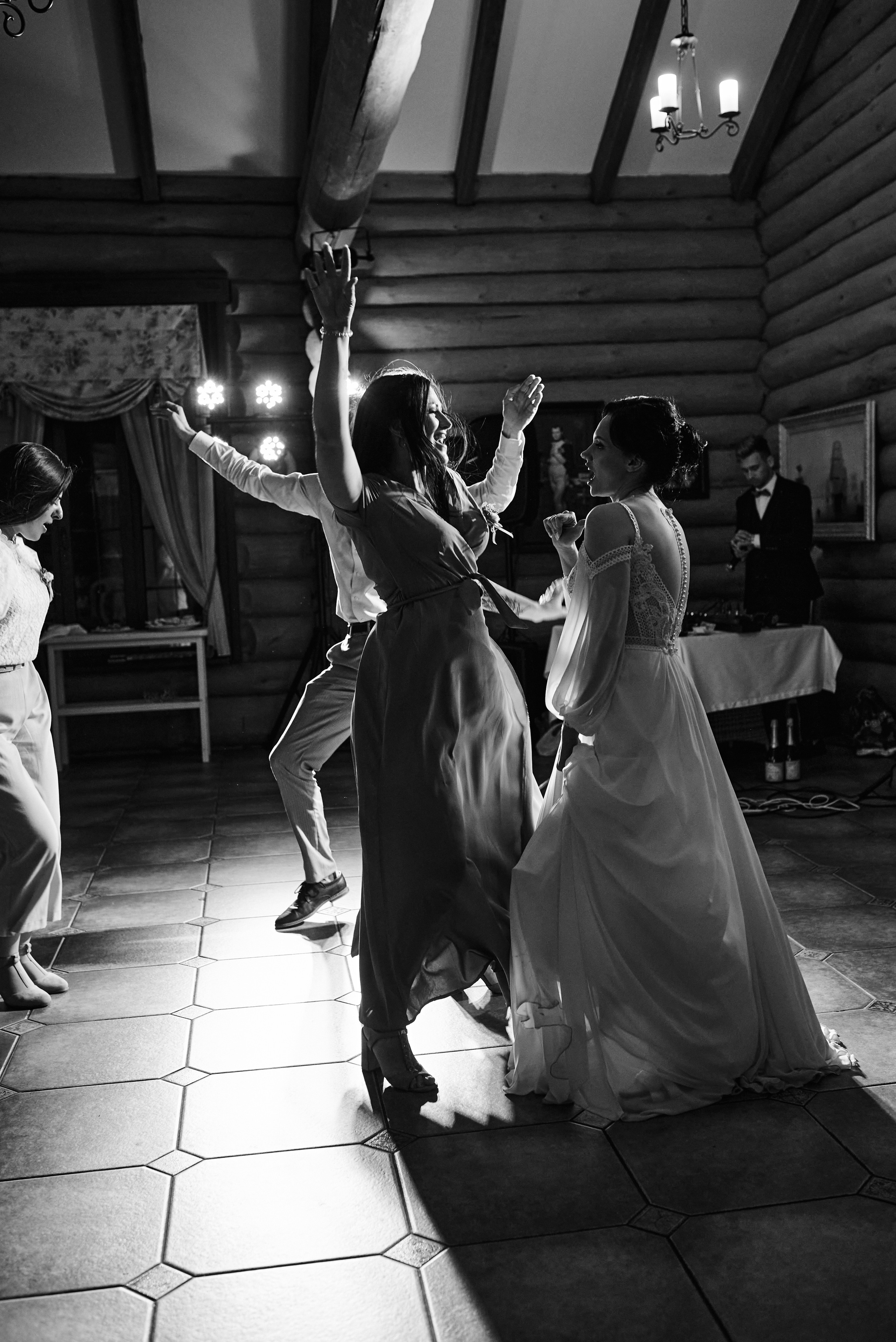 Свадьба Риты и Саши. Свадебный фотограф г. Новочеркасск г. Ростов-на-Дону