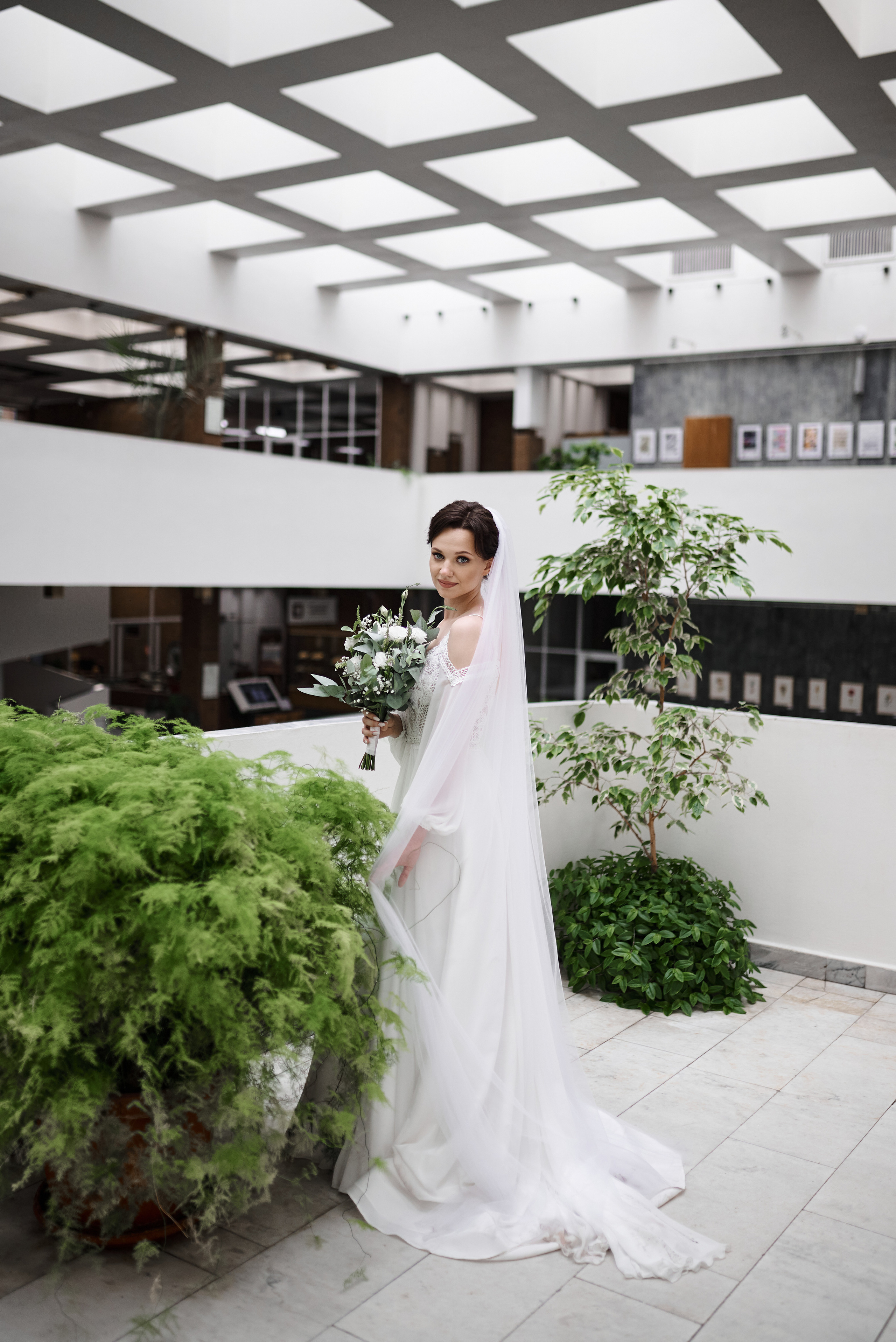 Свадьба Риты и Саши. Свадебный фотограф г. Новочеркасск г. Ростов-на-Дону