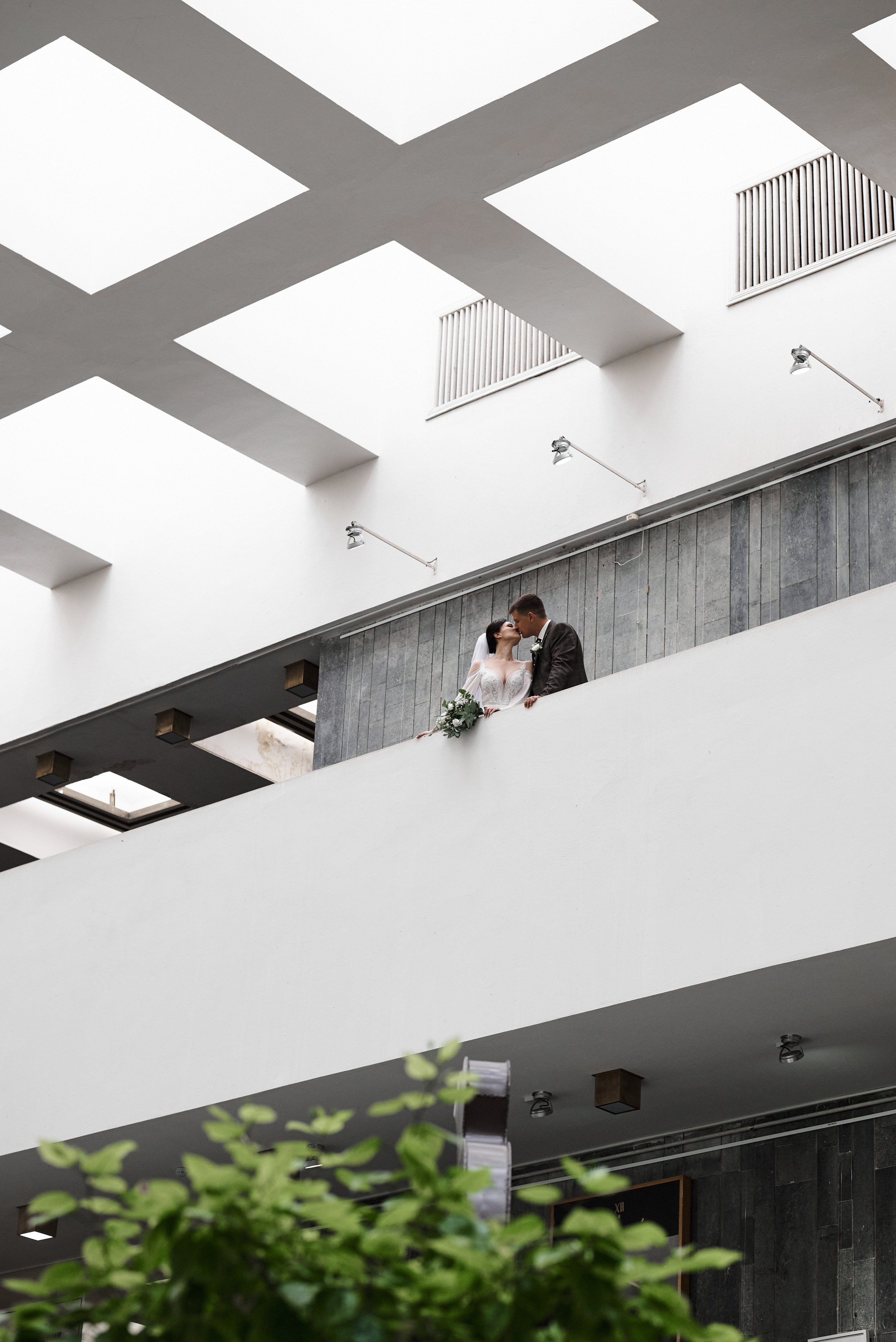 Свадьба Риты и Саши. Свадебный фотограф г. Новочеркасск г. Ростов-на-Дону