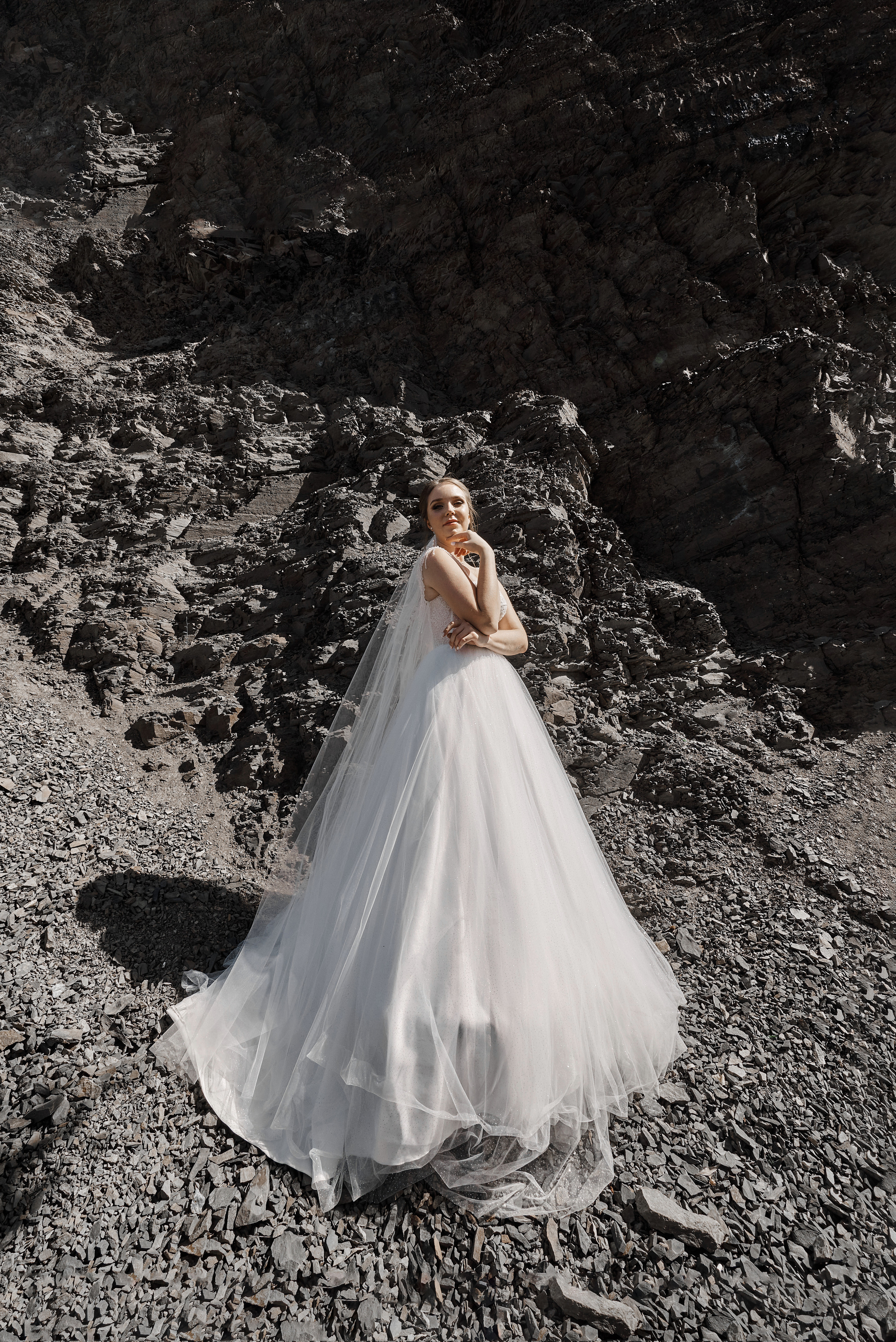 Свадьба Вани и Кристины. Свадебный фотограф г. Новочеркасск г. Ростов-на-Дону