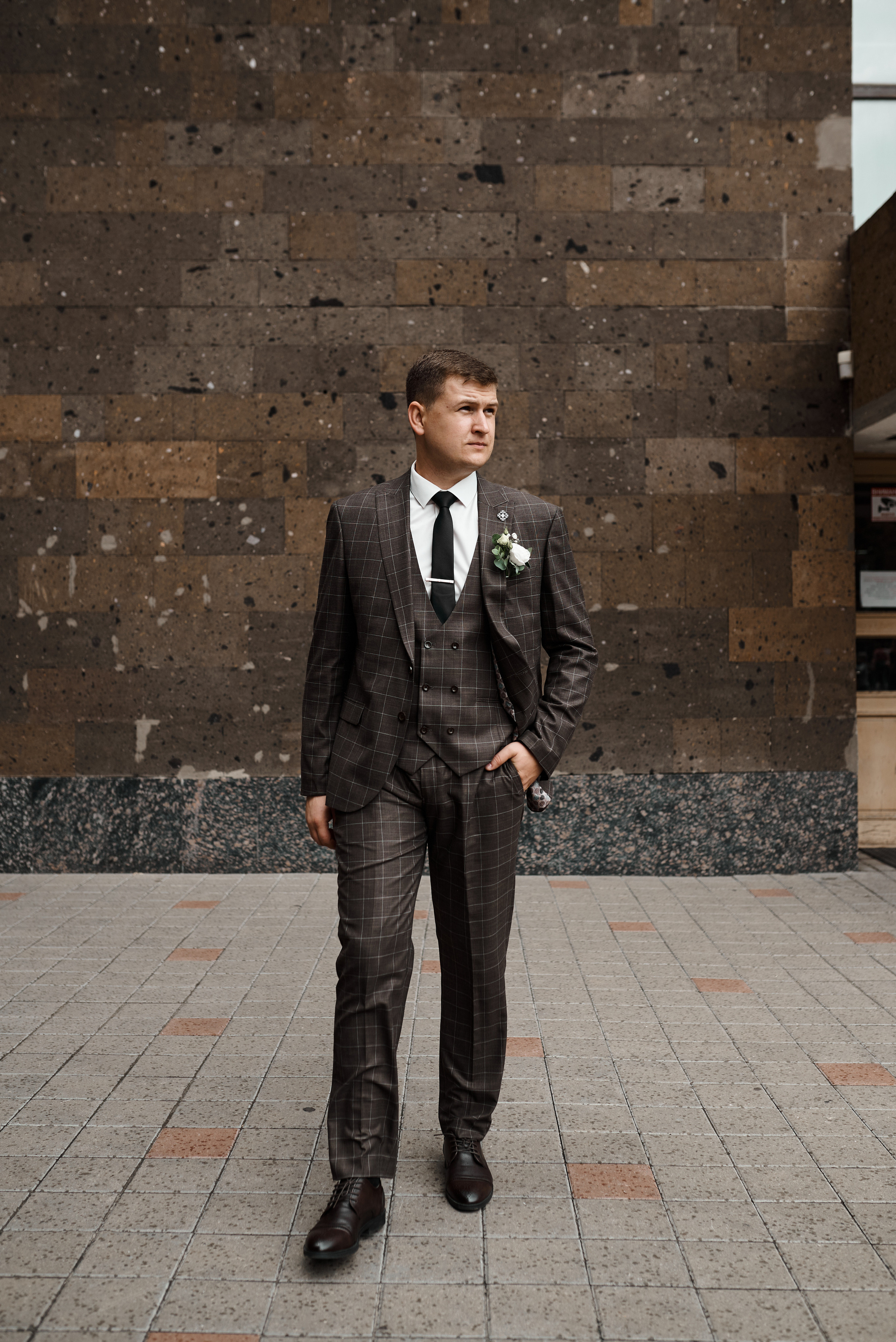 Свадьба Риты и Саши. Свадебный фотограф г. Новочеркасск г. Ростов-на-Дону