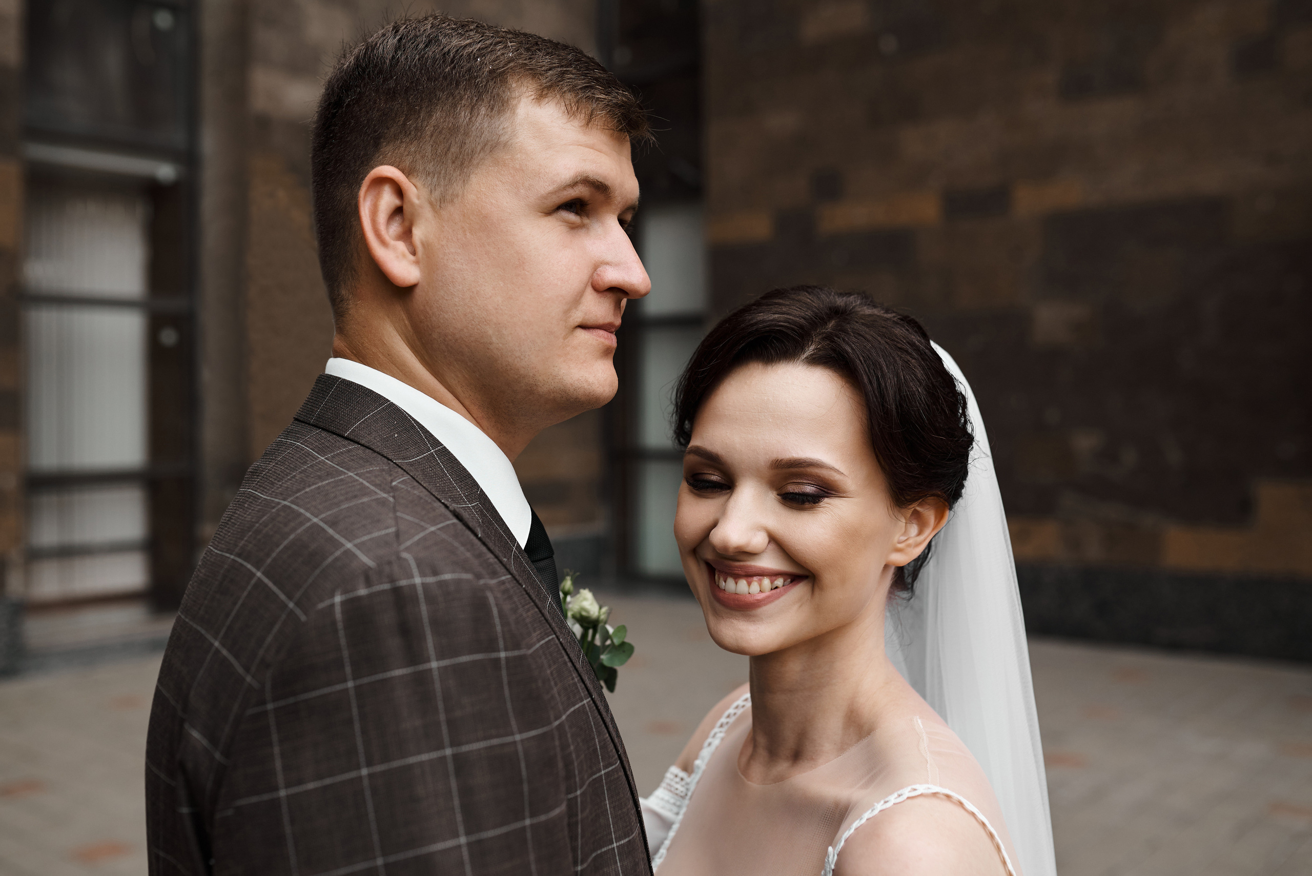 Свадьба Риты и Саши. Свадебный фотограф г. Новочеркасск г. Ростов-на-Дону