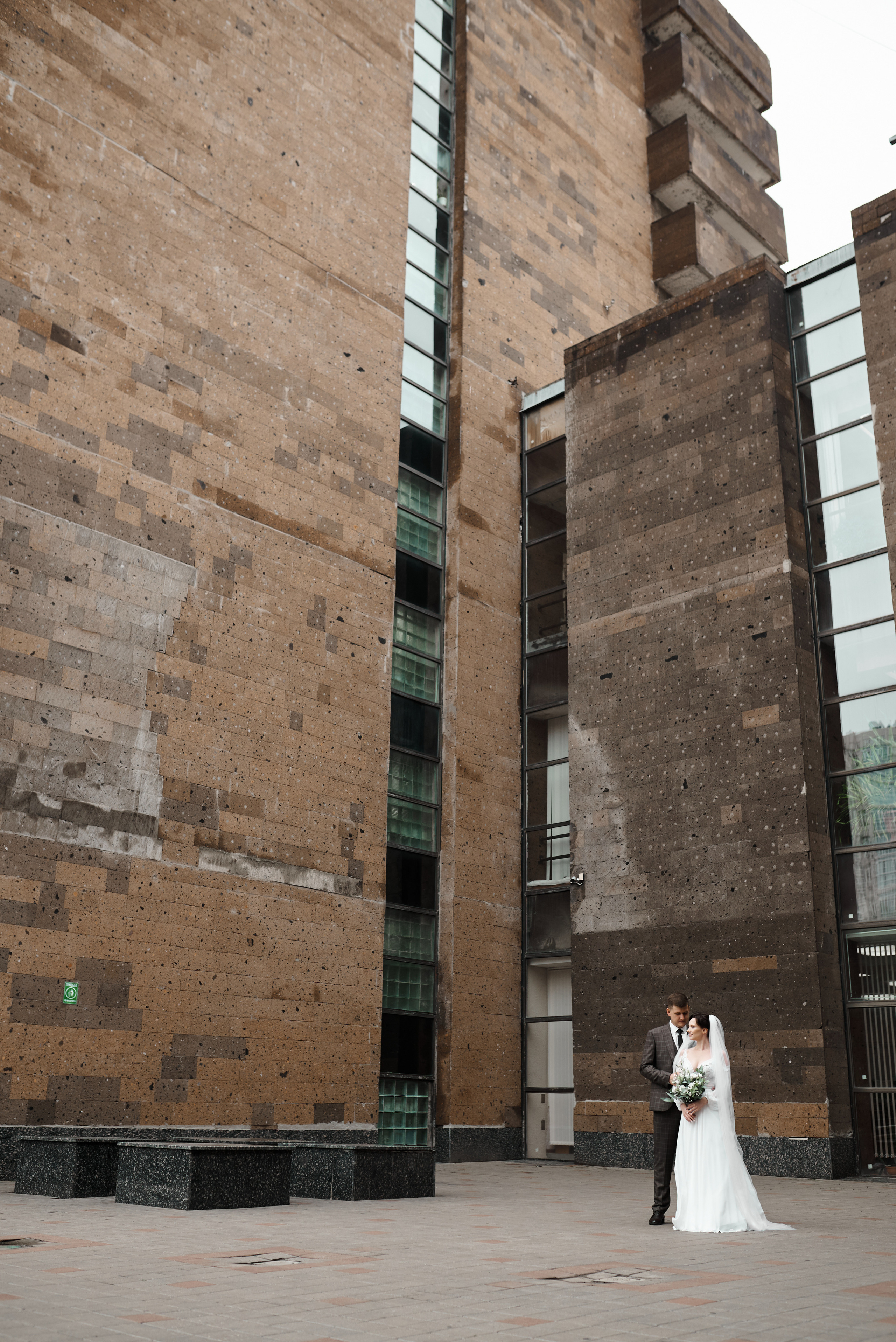 Свадьба Риты и Саши. Свадебный фотограф г. Новочеркасск г. Ростов-на-Дону