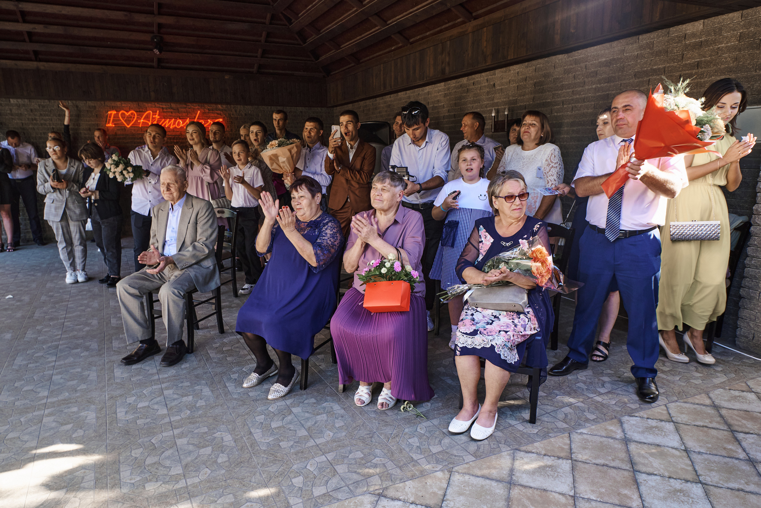 Свадьба Игоря и Вики. Свадебный фотограф г. Новочеркасск г. Ростов-на-Дону