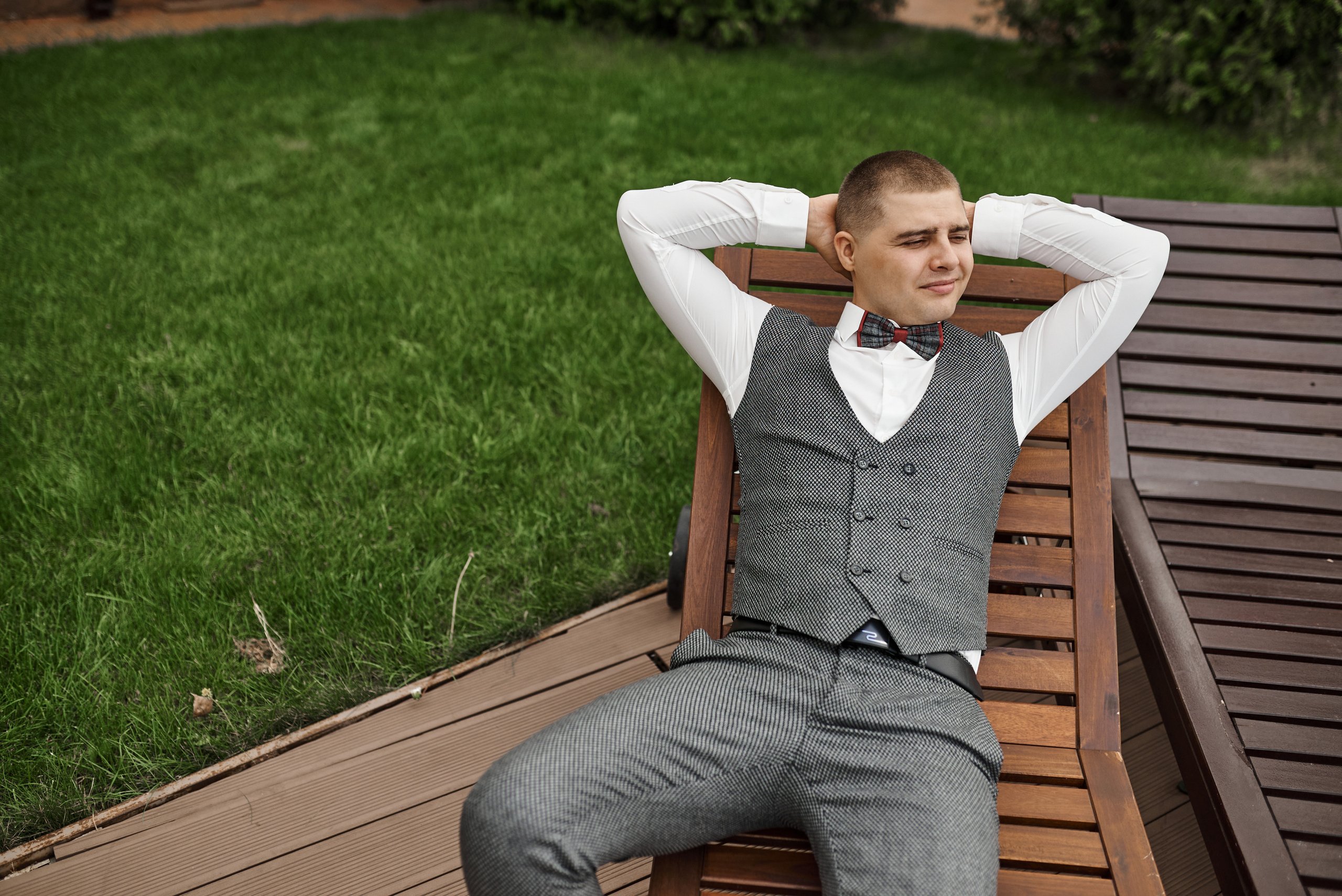 Свадьба Даши и Саши. Свадебный фотограф г. Новочеркасск г. Ростов-на-Дону