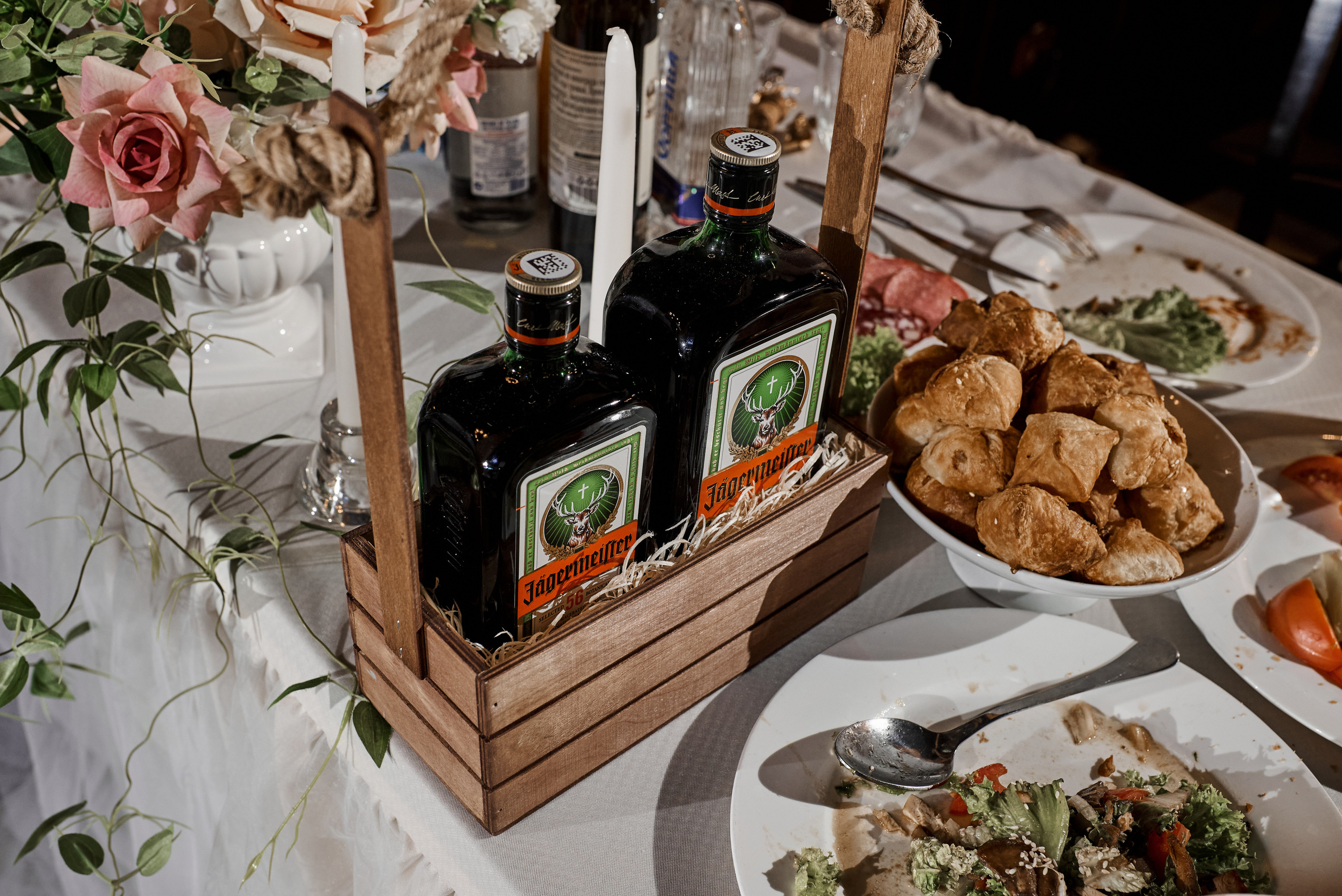 Свадьба Игоря и Вики. Свадебный фотограф г. Новочеркасск г. Ростов-на-Дону