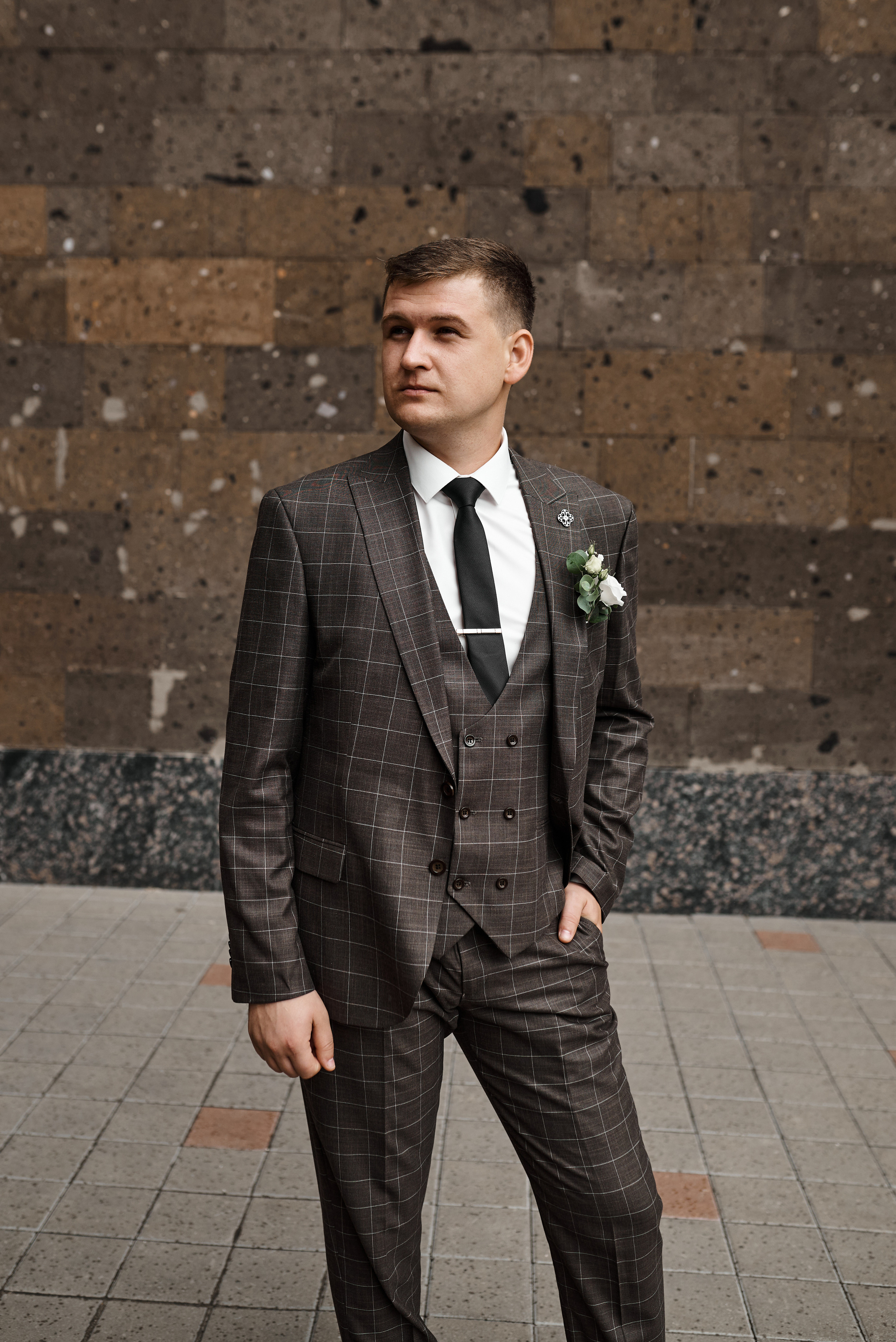 Свадьба Риты и Саши. Свадебный фотограф г. Новочеркасск г. Ростов-на-Дону