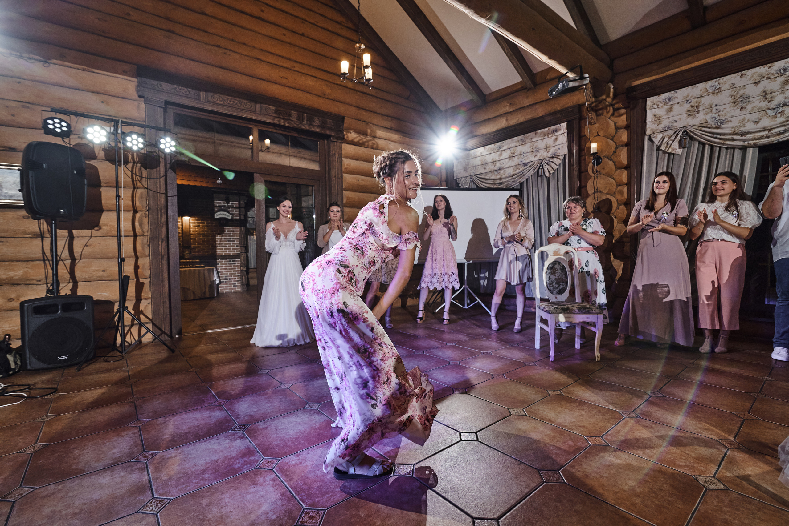 Свадьба Риты и Саши. Свадебный фотограф г. Новочеркасск г. Ростов-на-Дону