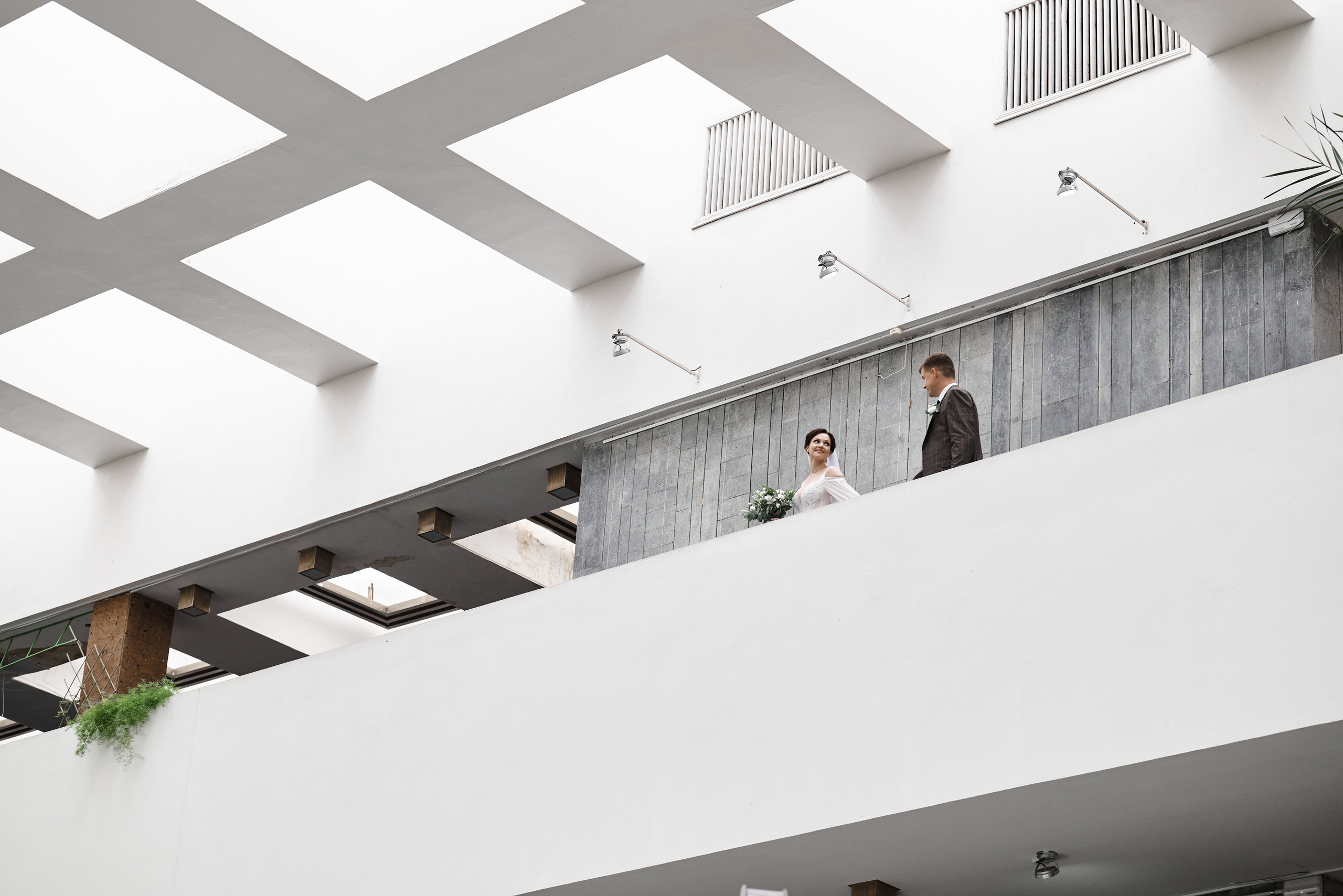 Свадьба Риты и Саши. Свадебный фотограф г. Новочеркасск г. Ростов-на-Дону