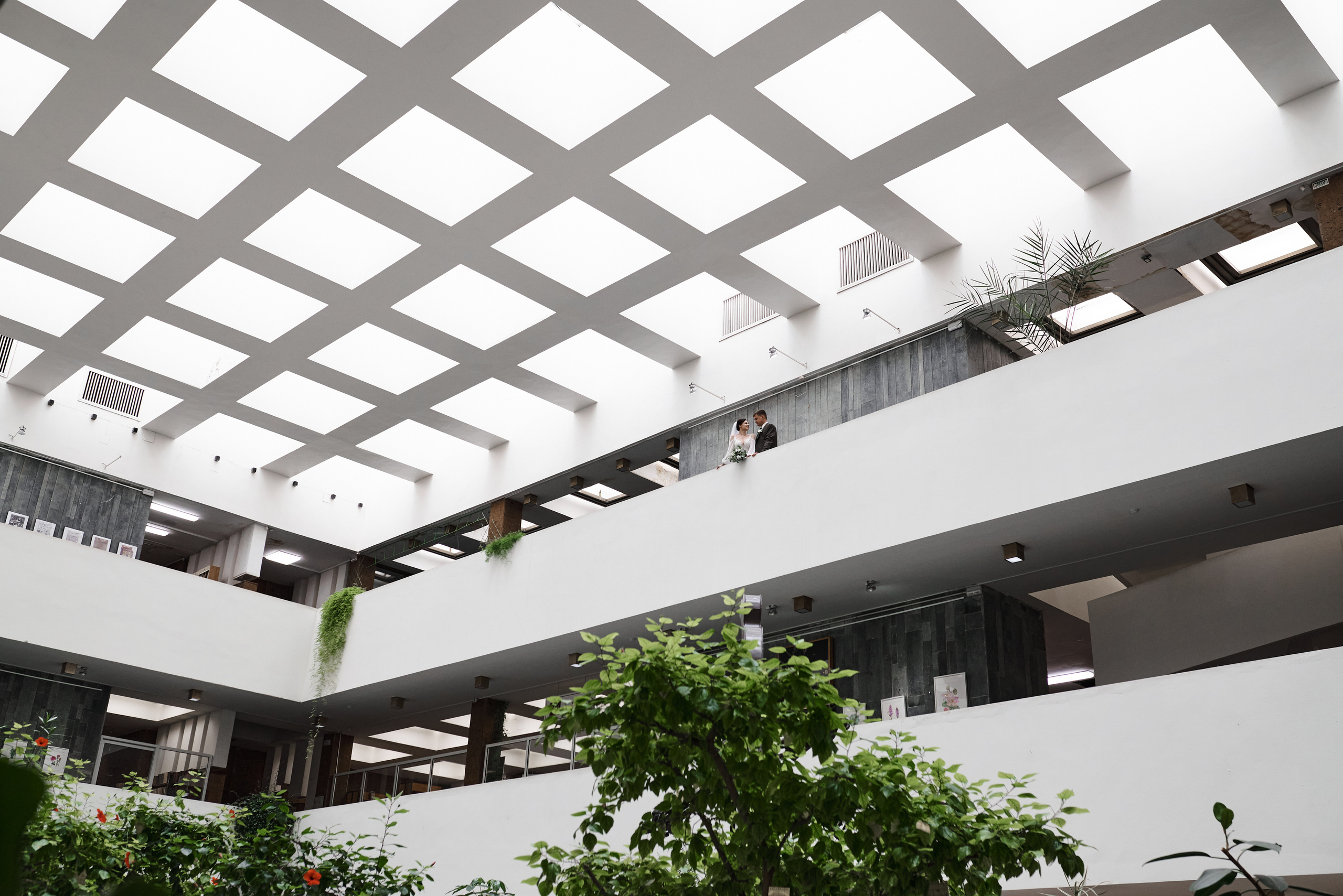 Свадьба Риты и Саши. Свадебный фотограф г. Новочеркасск г. Ростов-на-Дону