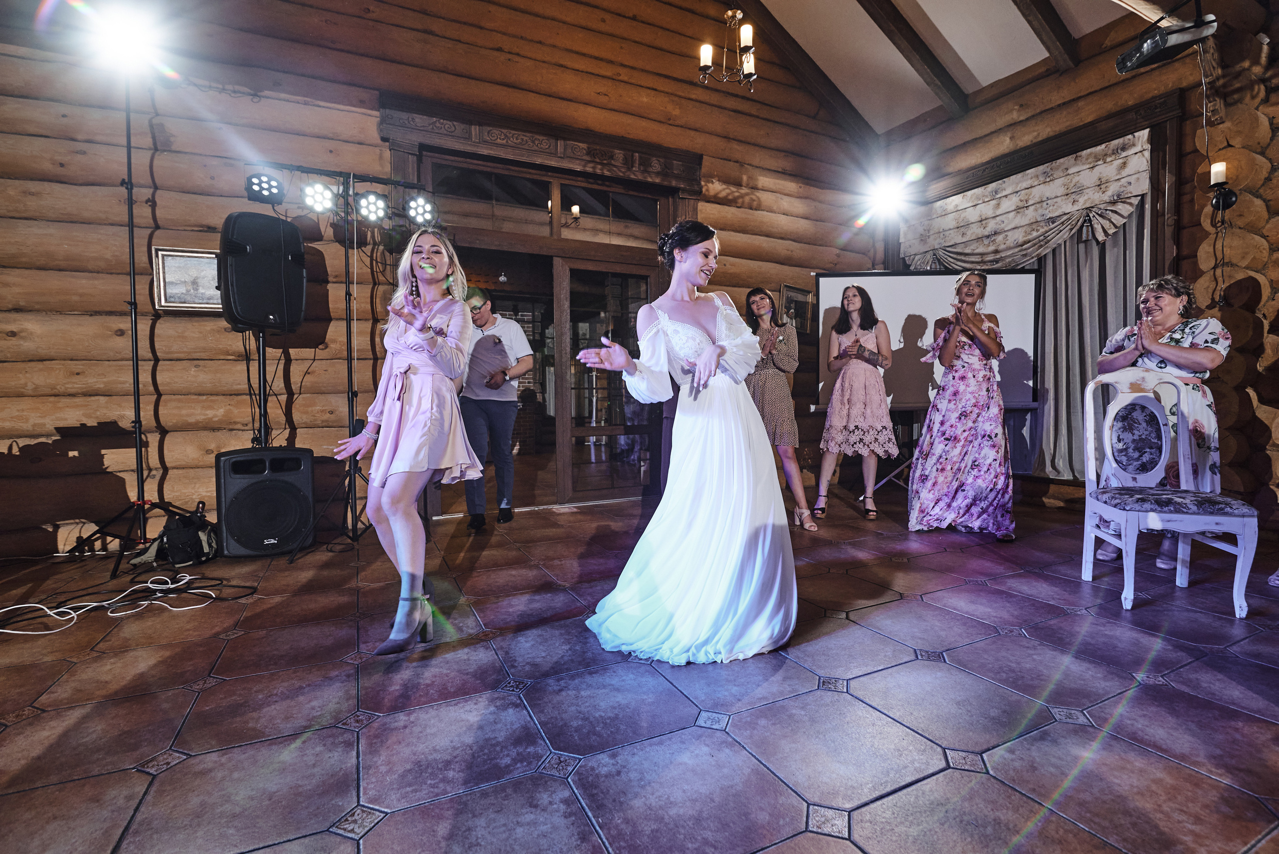 Свадьба Риты и Саши. Свадебный фотограф г. Новочеркасск г. Ростов-на-Дону