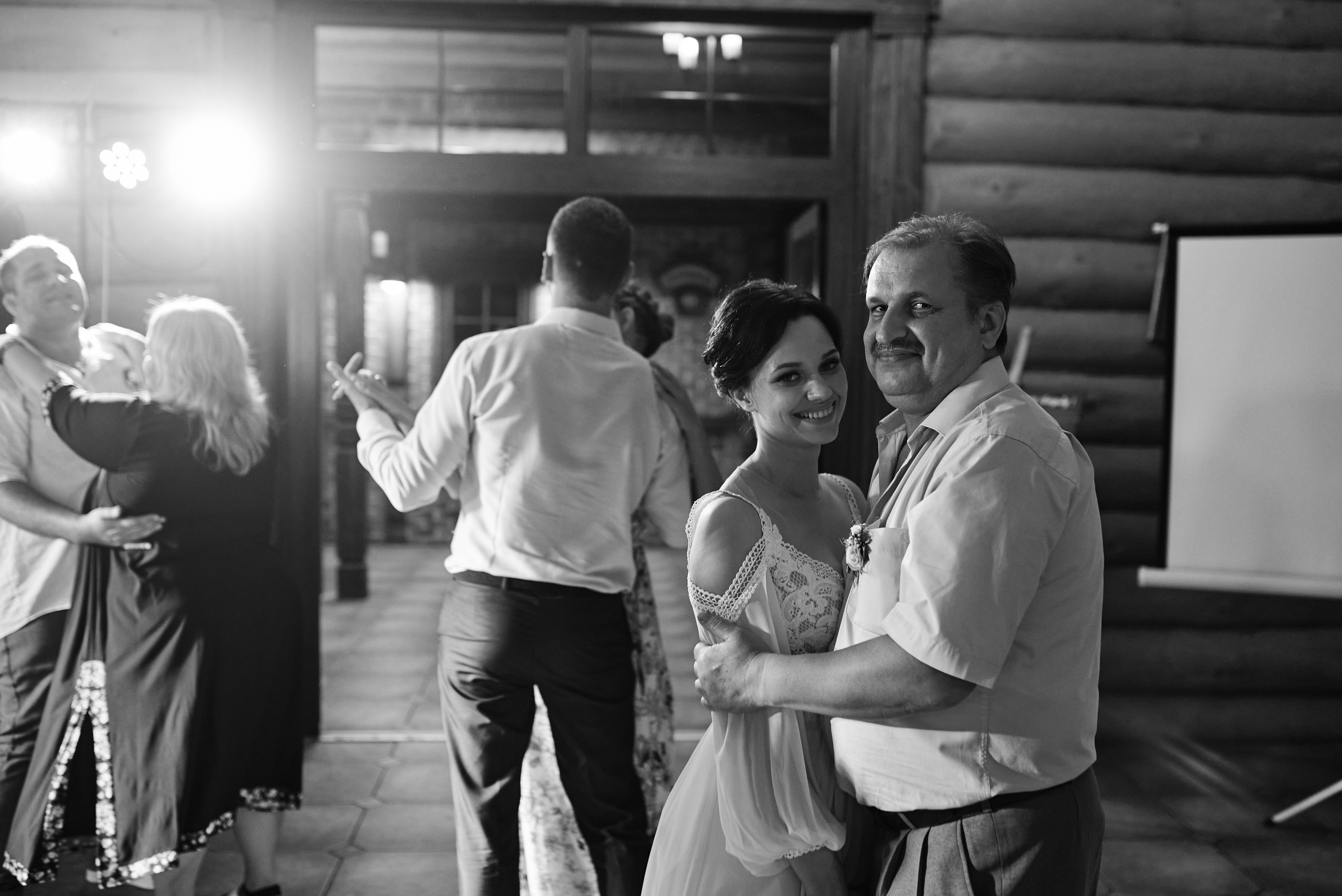 Свадьба Риты и Саши. Свадебный фотограф г. Новочеркасск г. Ростов-на-Дону