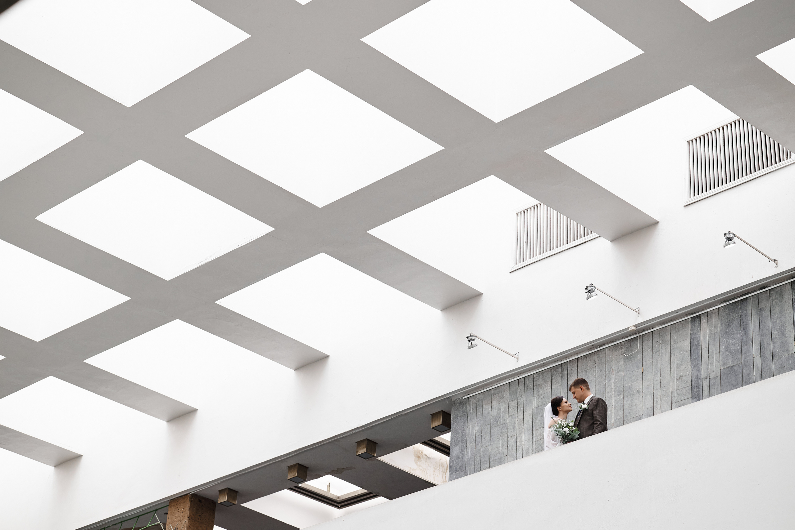 Свадьба Риты и Саши. Свадебный фотограф г. Новочеркасск г. Ростов-на-Дону