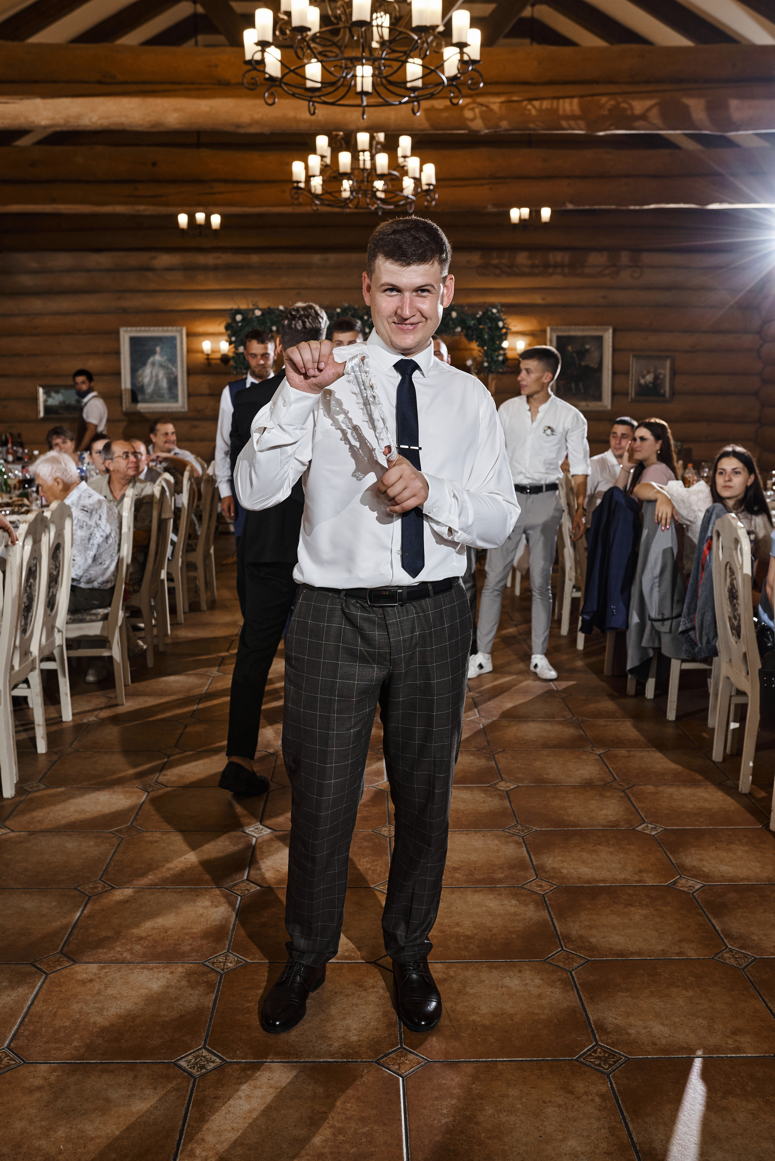 Свадьба Риты и Саши. Свадебный фотограф г. Новочеркасск г. Ростов-на-Дону