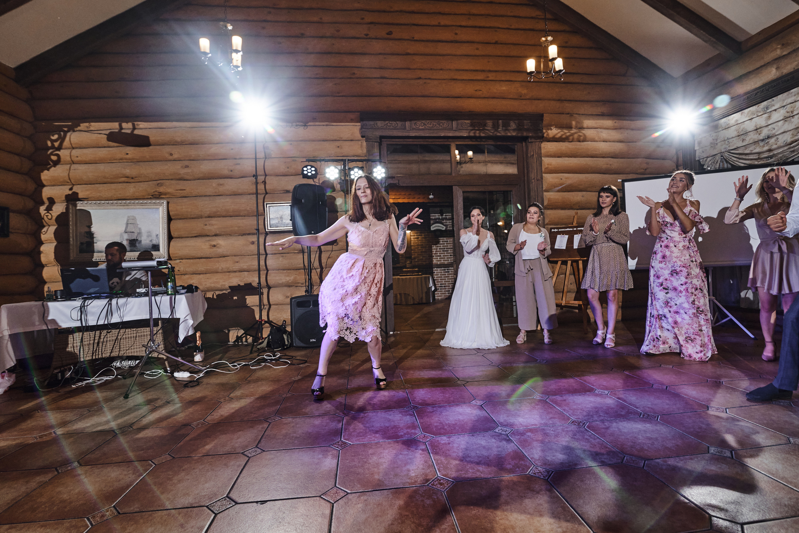 Свадьба Риты и Саши. Свадебный фотограф г. Новочеркасск г. Ростов-на-Дону