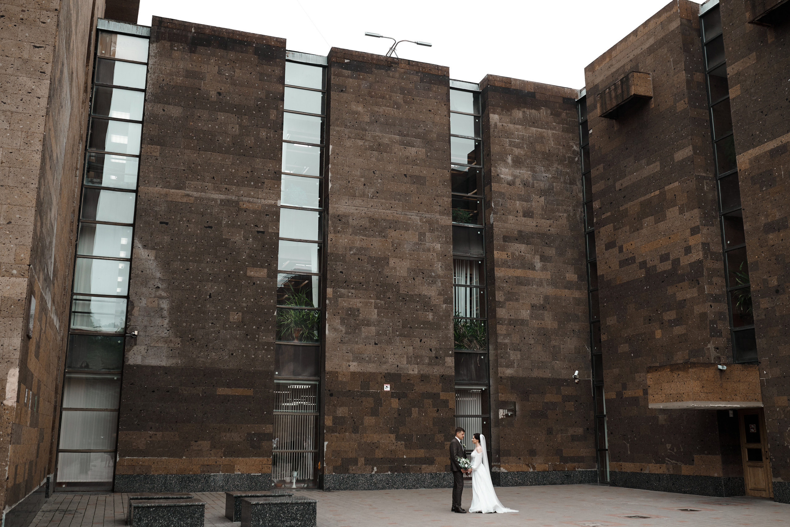 Свадьба Риты и Саши. Свадебный фотограф г. Новочеркасск г. Ростов-на-Дону