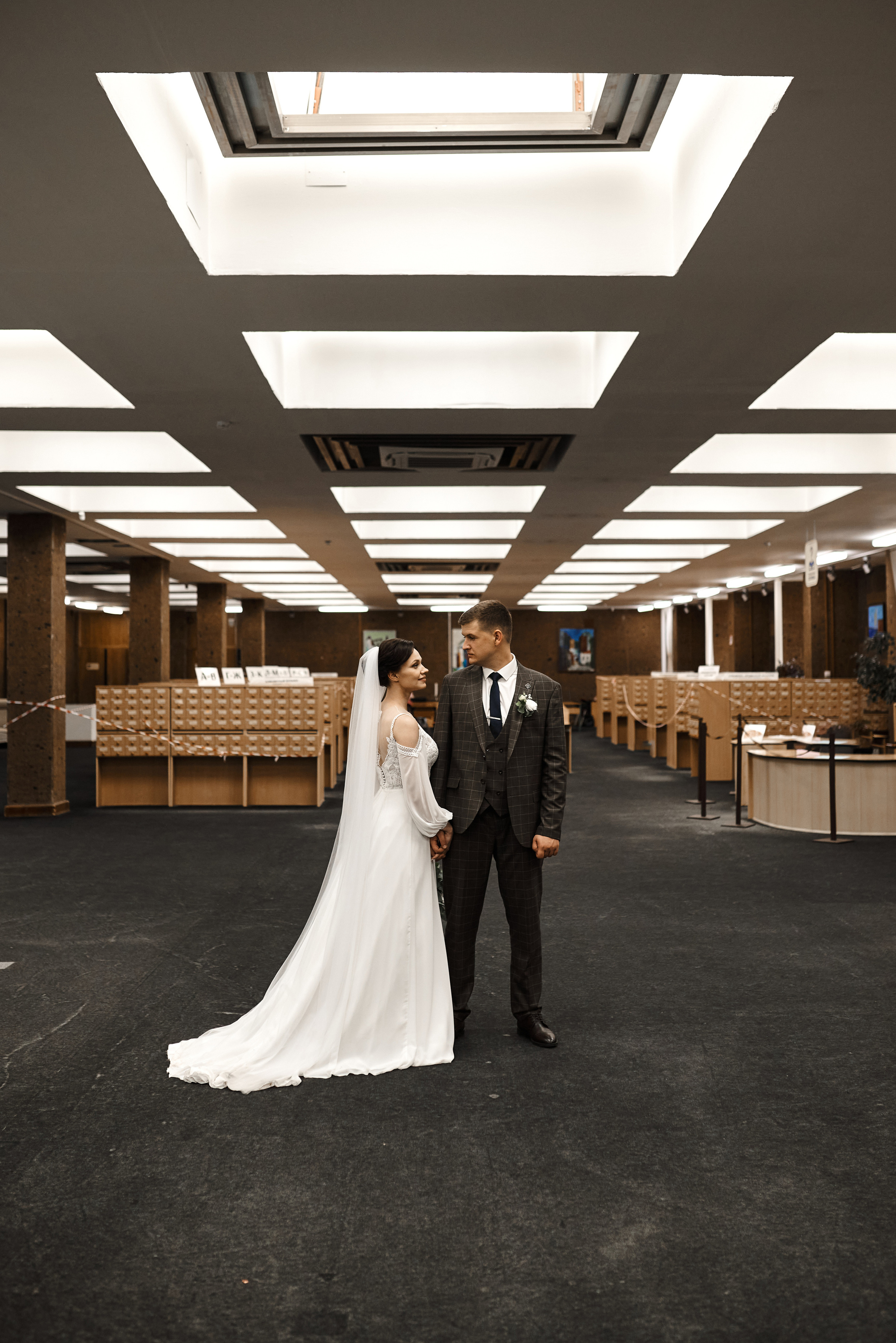 Свадьба Риты и Саши. Свадебный фотограф г. Новочеркасск г. Ростов-на-Дону