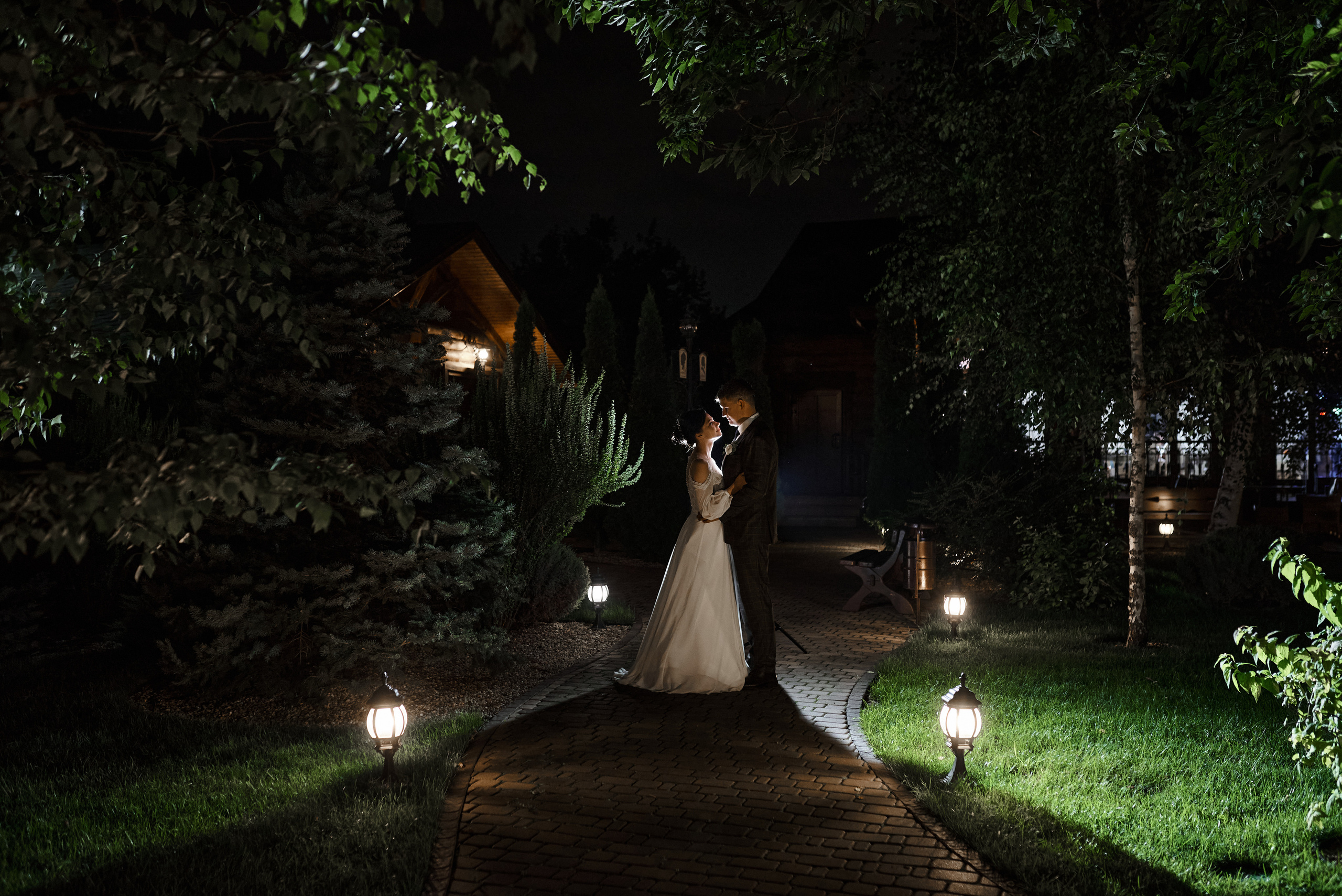 Свадьба Риты и Саши. Свадебный фотограф г. Новочеркасск г. Ростов-на-Дону