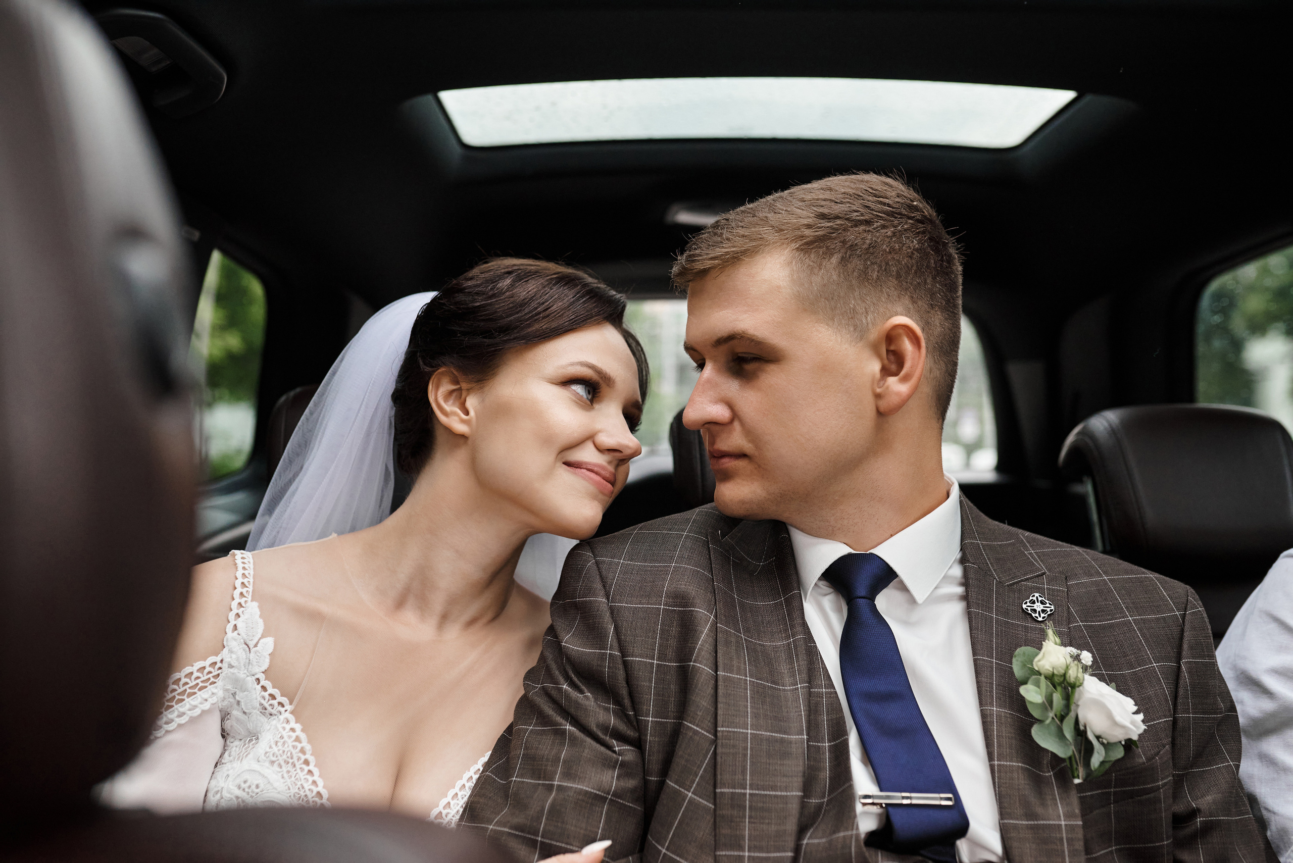 Свадьба Риты и Саши. Свадебный фотограф г. Новочеркасск г. Ростов-на-Дону