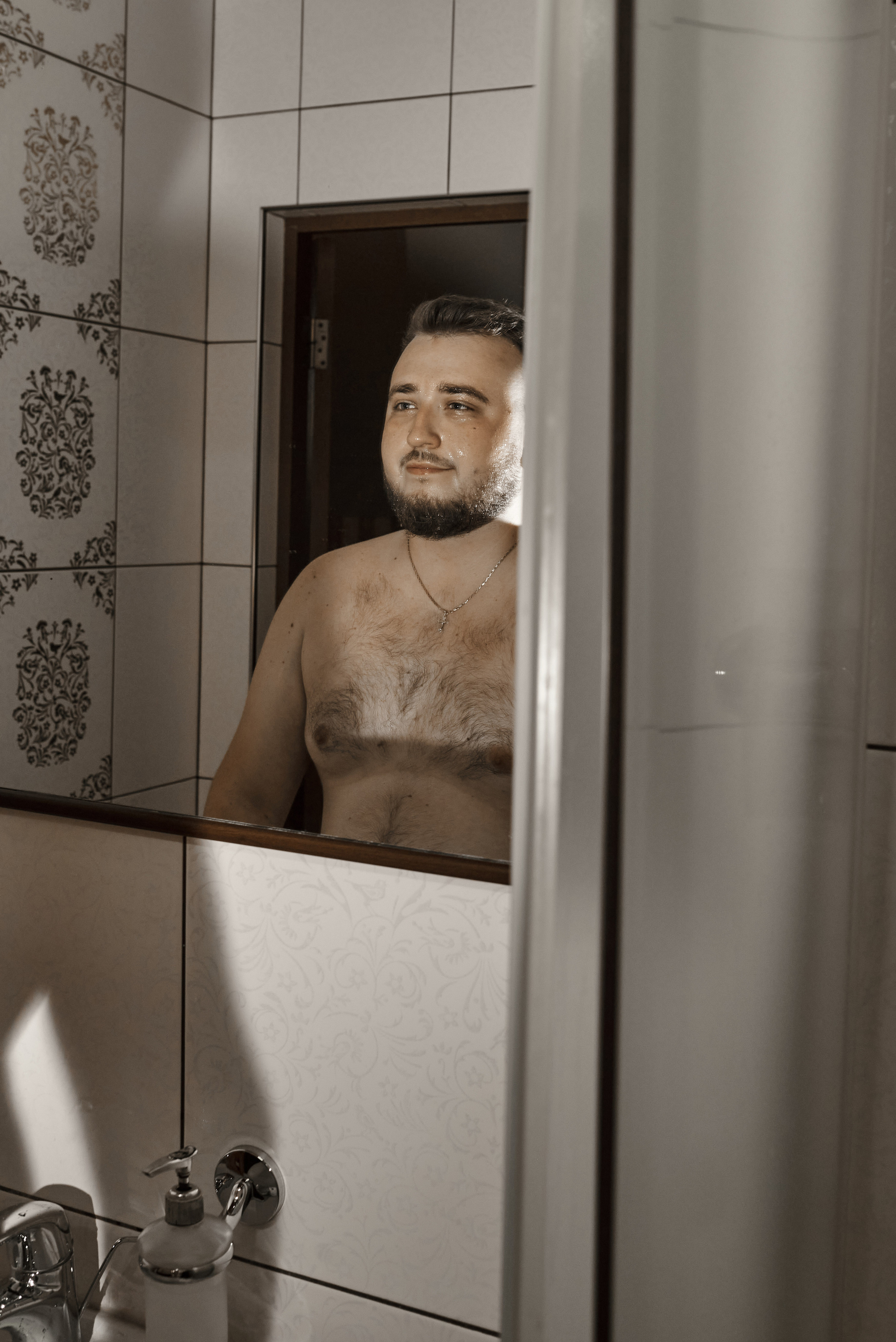 Свадьба Игоря и Вики. Свадебный фотограф г. Новочеркасск г. Ростов-на-Дону