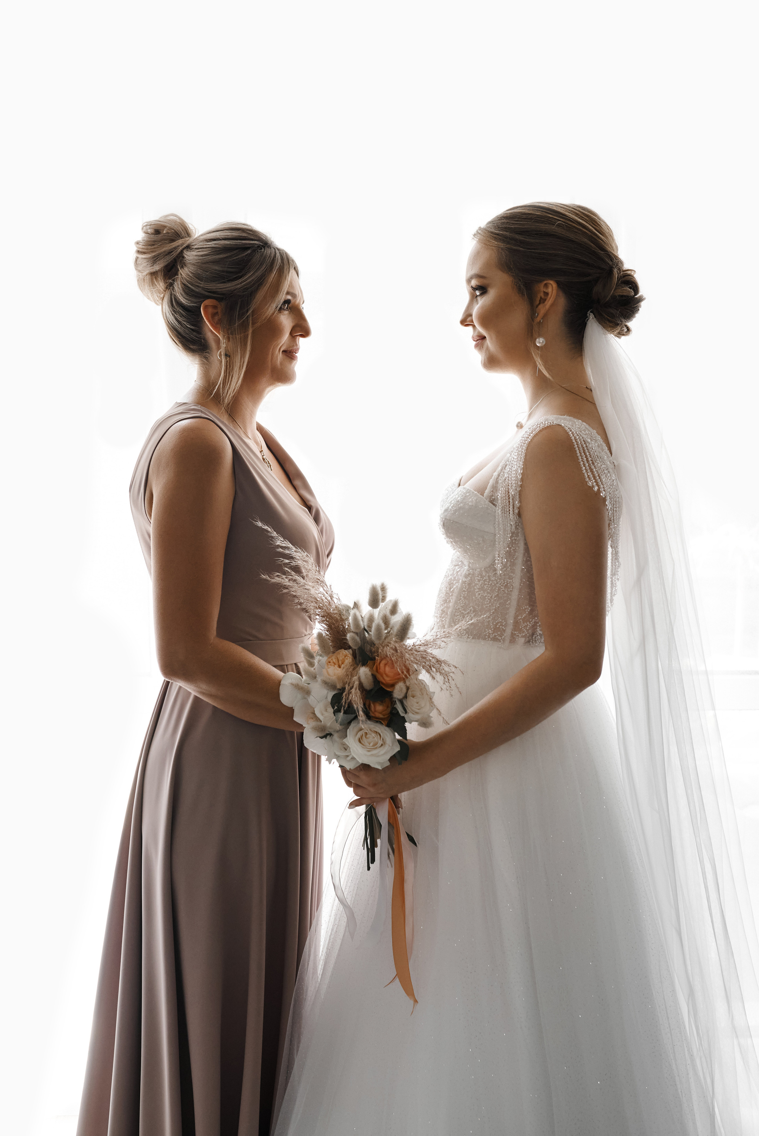 Свадьба Вани и Кристины. Свадебный фотограф г. Новочеркасск г. Ростов-на-Дону