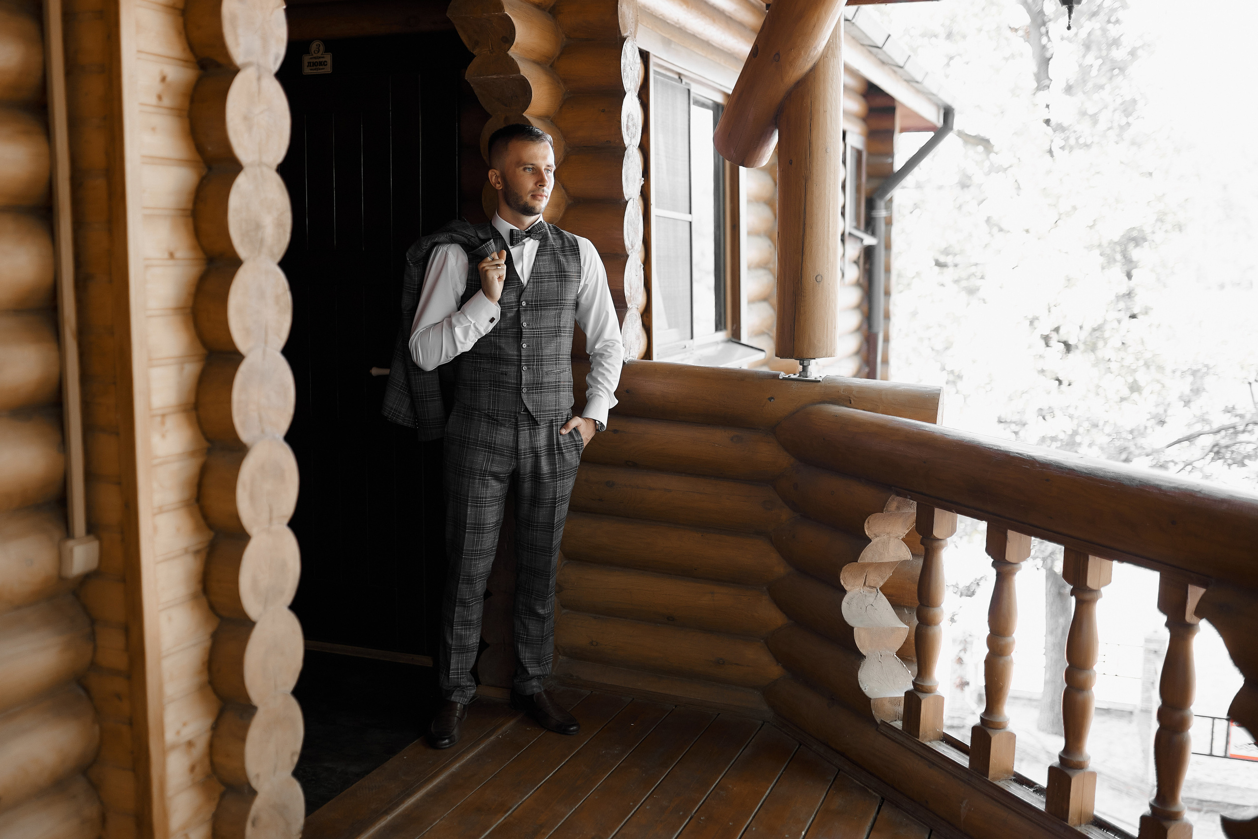 Свадьба Вани и Кристины. Свадебный фотограф г. Новочеркасск г. Ростов-на-Дону