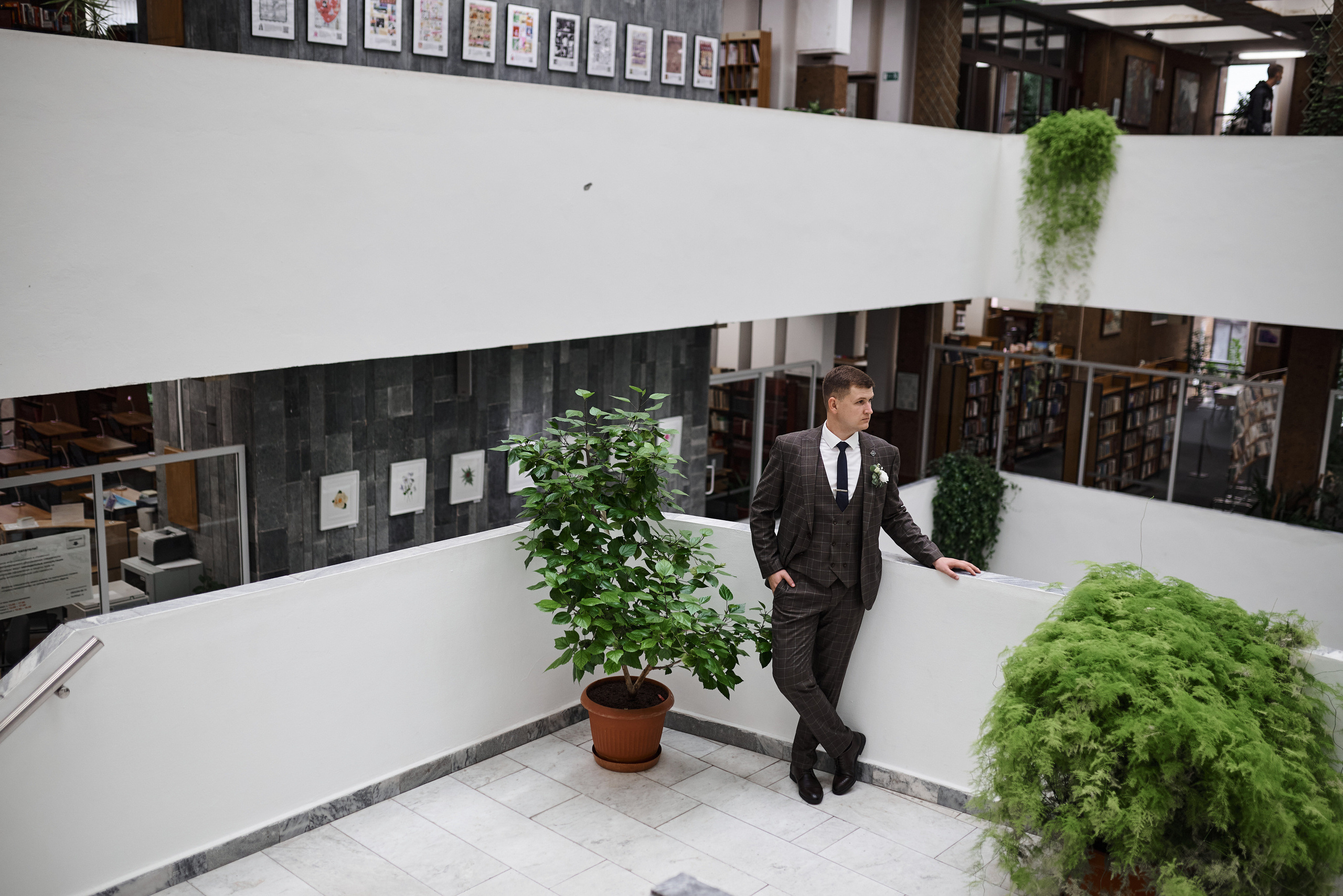 Свадьба Риты и Саши. Свадебный фотограф г. Новочеркасск г. Ростов-на-Дону