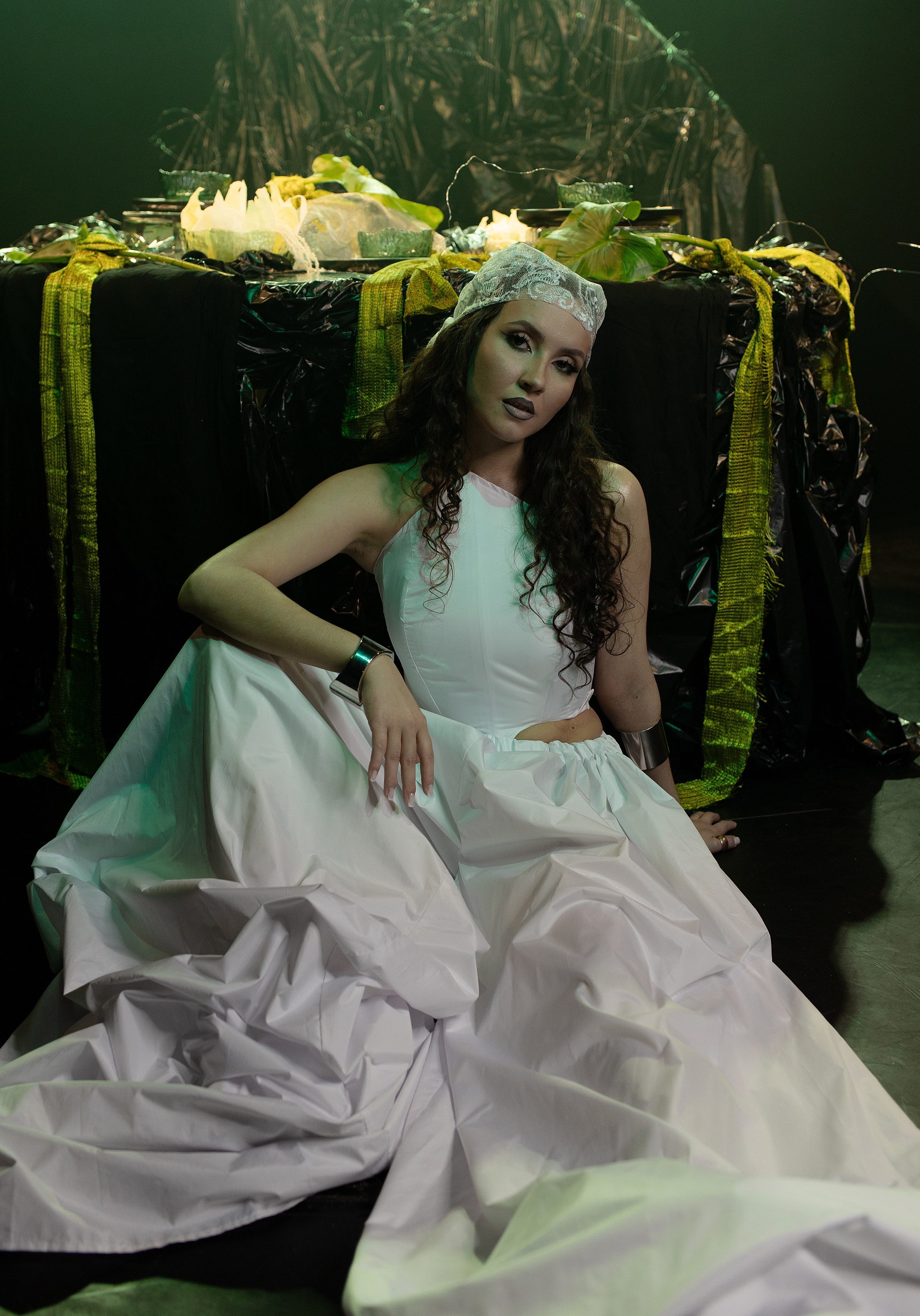 Asian garden. Свадебный и семейный фотограф в Самаре Стрельникова Ирина