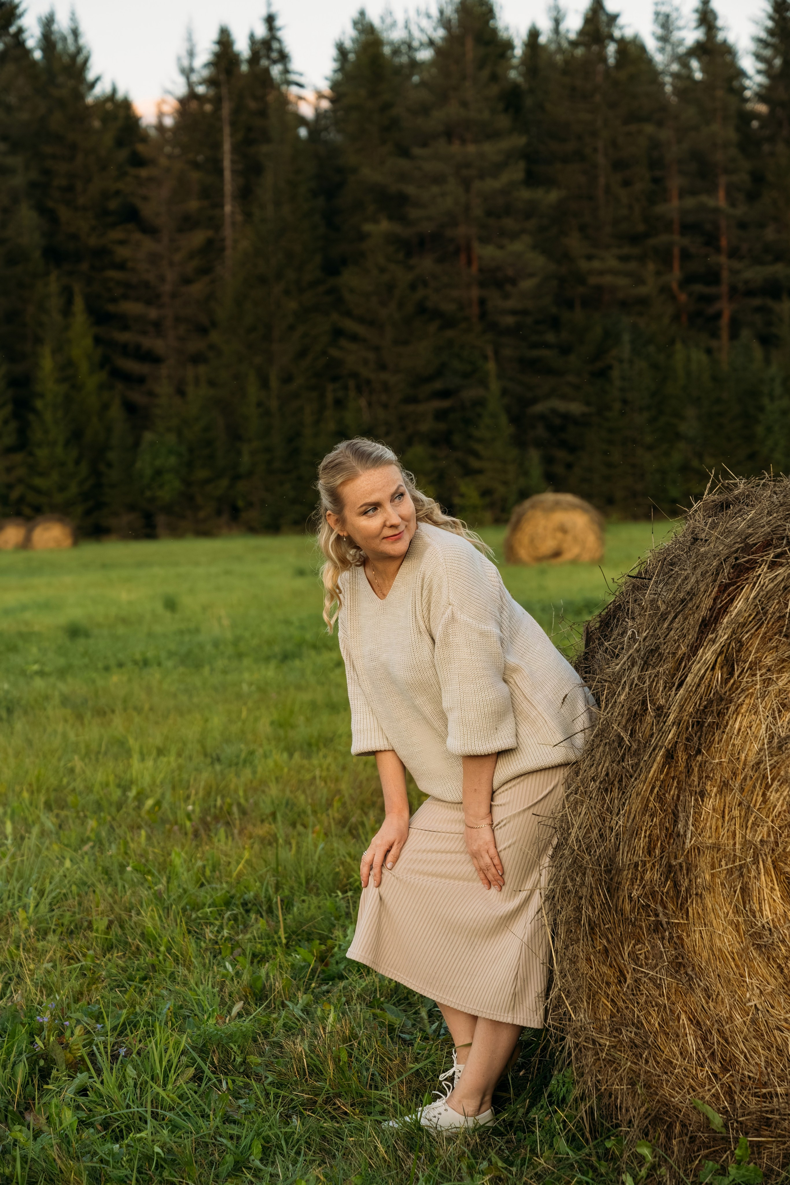 Павел, Юлия, Ярослав, Александра и Иван. Семейный и детский фотограф Плесецк, Мирный Марина Забабурина